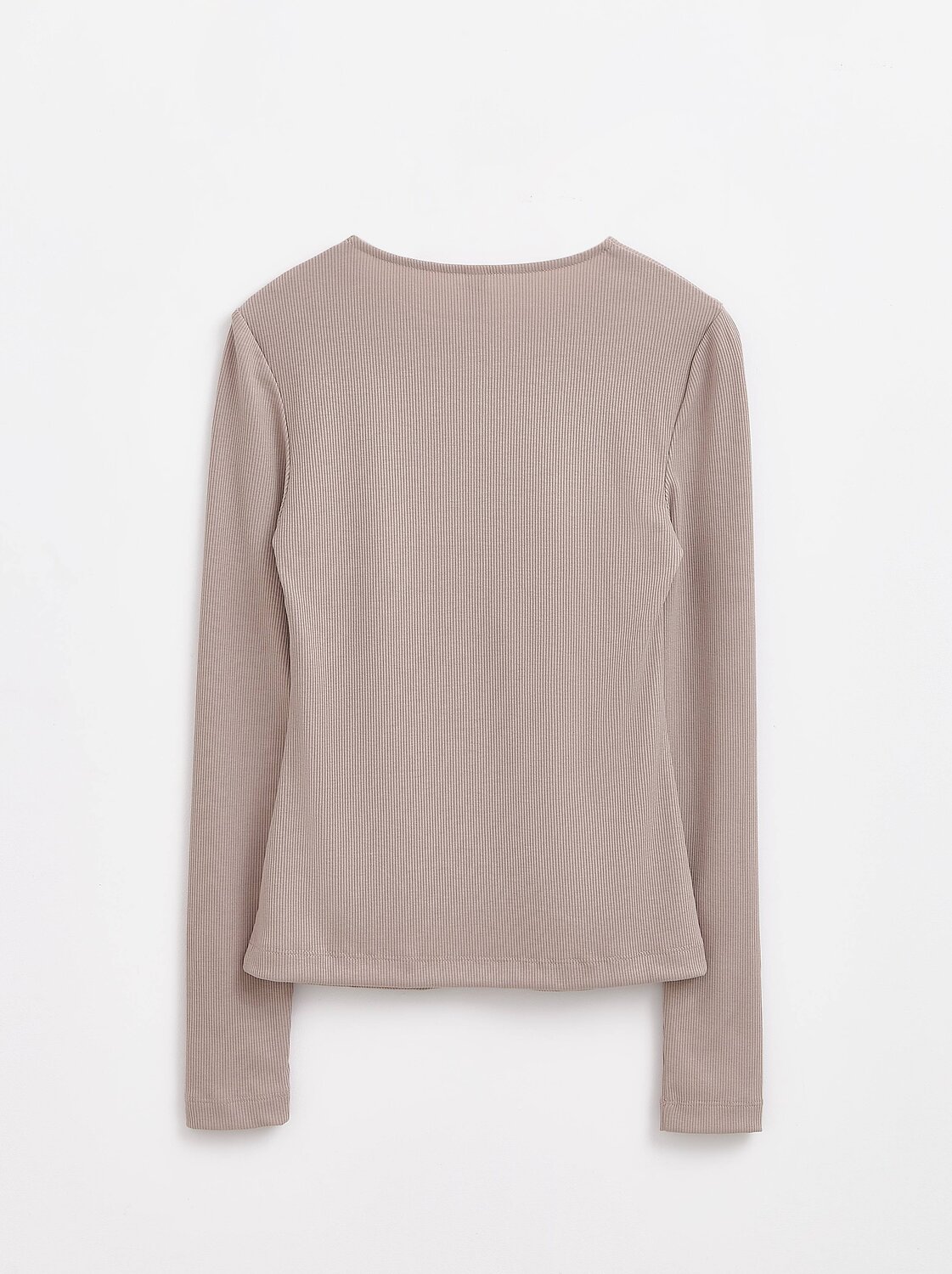 Conte elegant Джемпер 200320 21С-1570ТСП light cappuccino