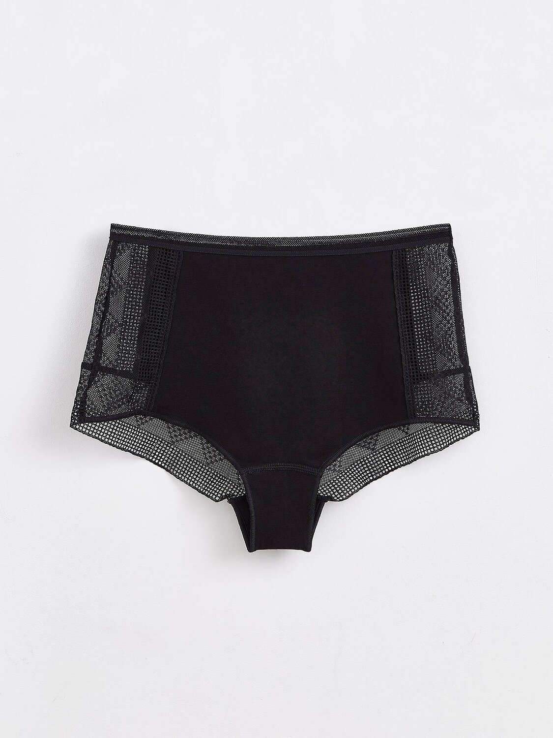 Conte elegant Трусы 203730 DEMURE LB 1277 black