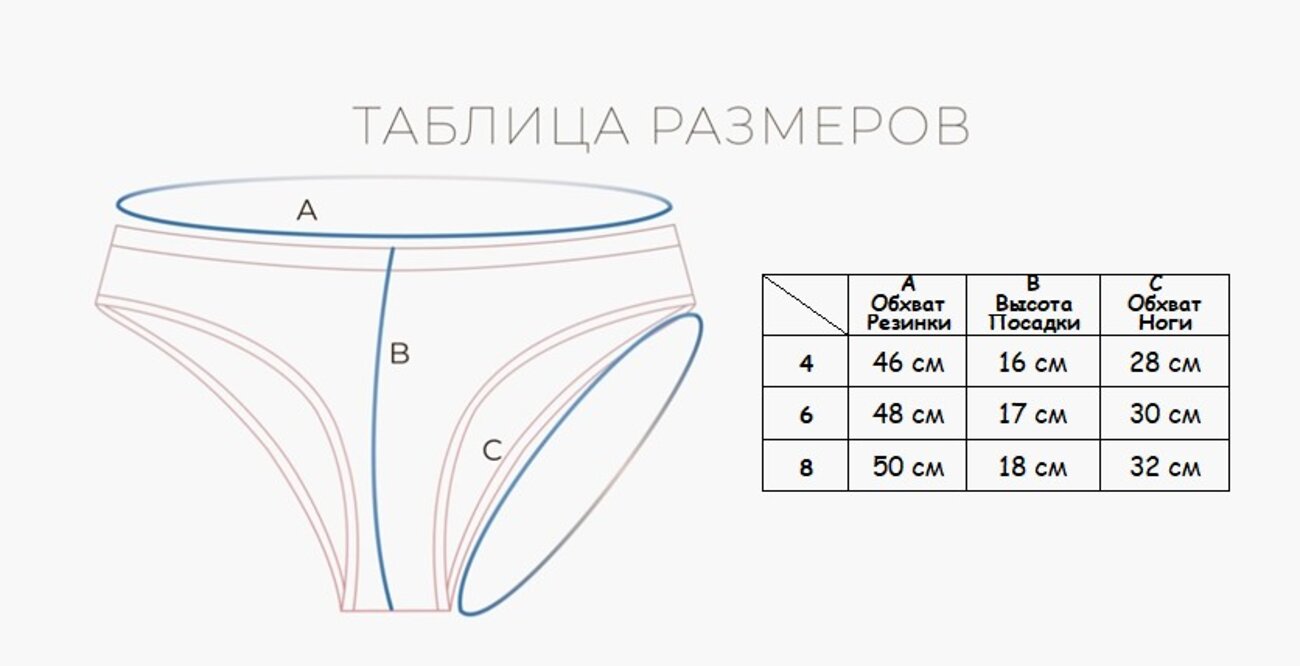 INDEFINI Трусы 207099 944000-0041GPJ Розовый