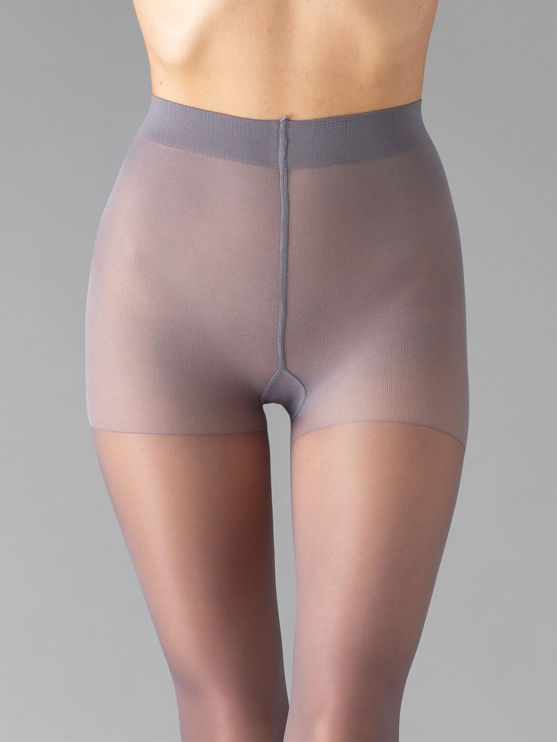 JS Minimi Колготки 207536 IDEALE 40