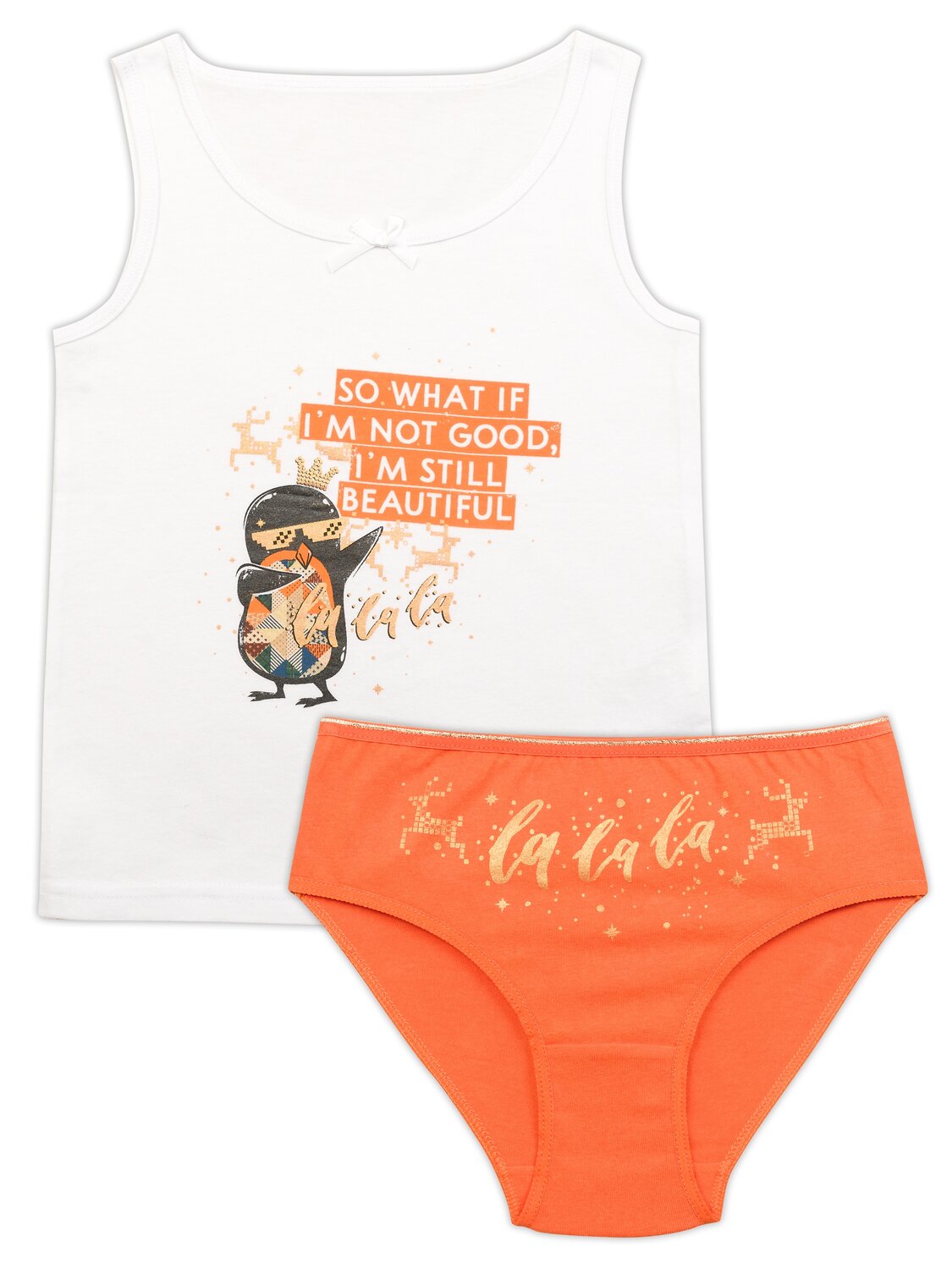 PELICAN Комплект 209087 GUAVL3871 Белый