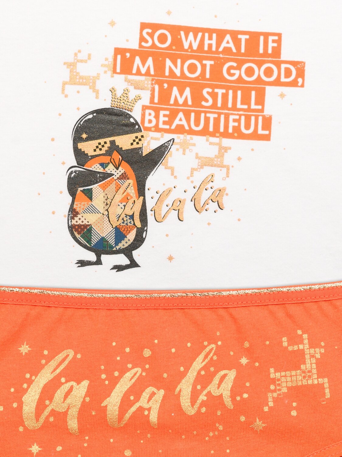 PELICAN Комплект 209087 GUAVL3871 Белый