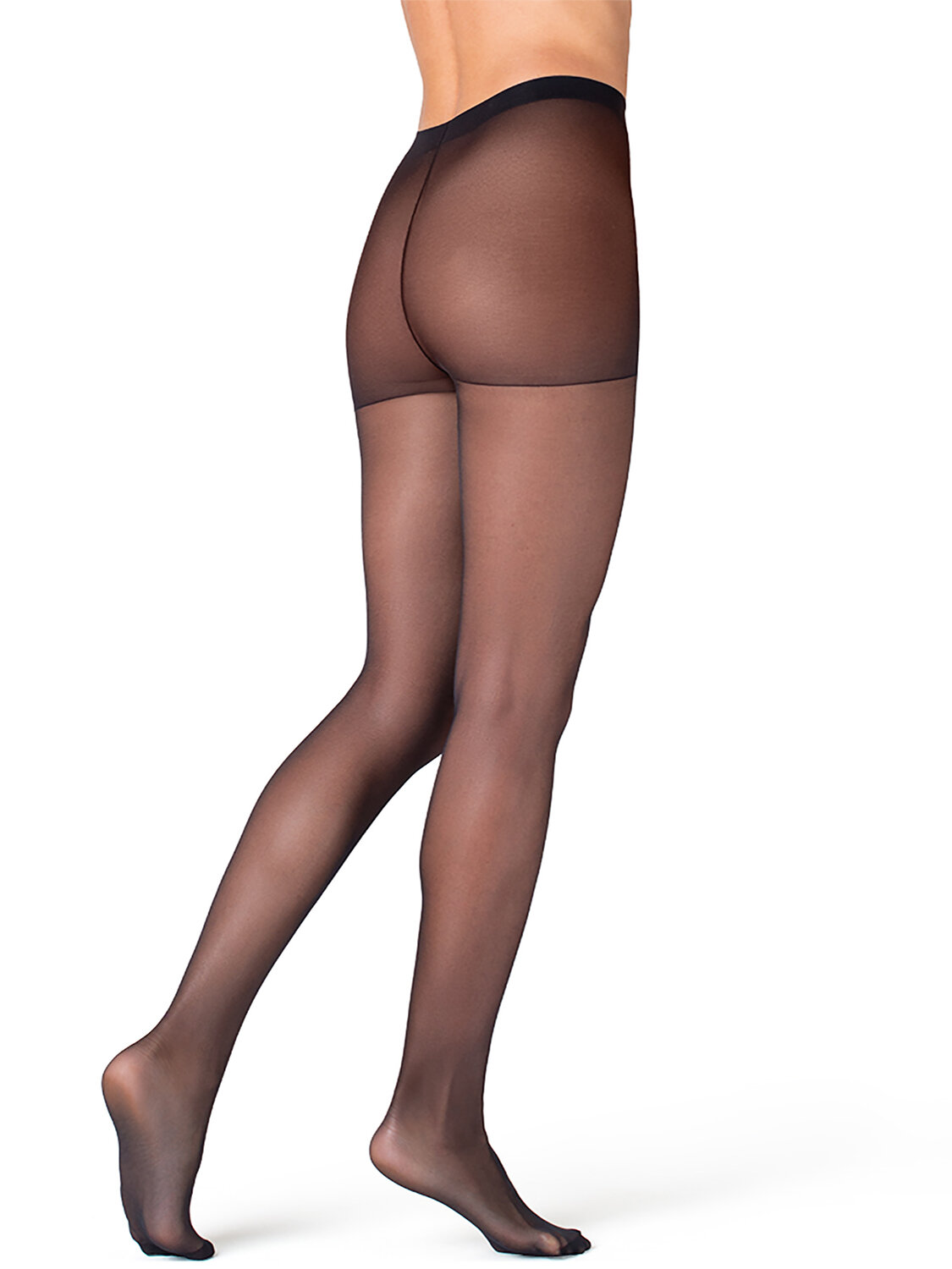 JS Minimi Колготки 209632 PRIMA 20