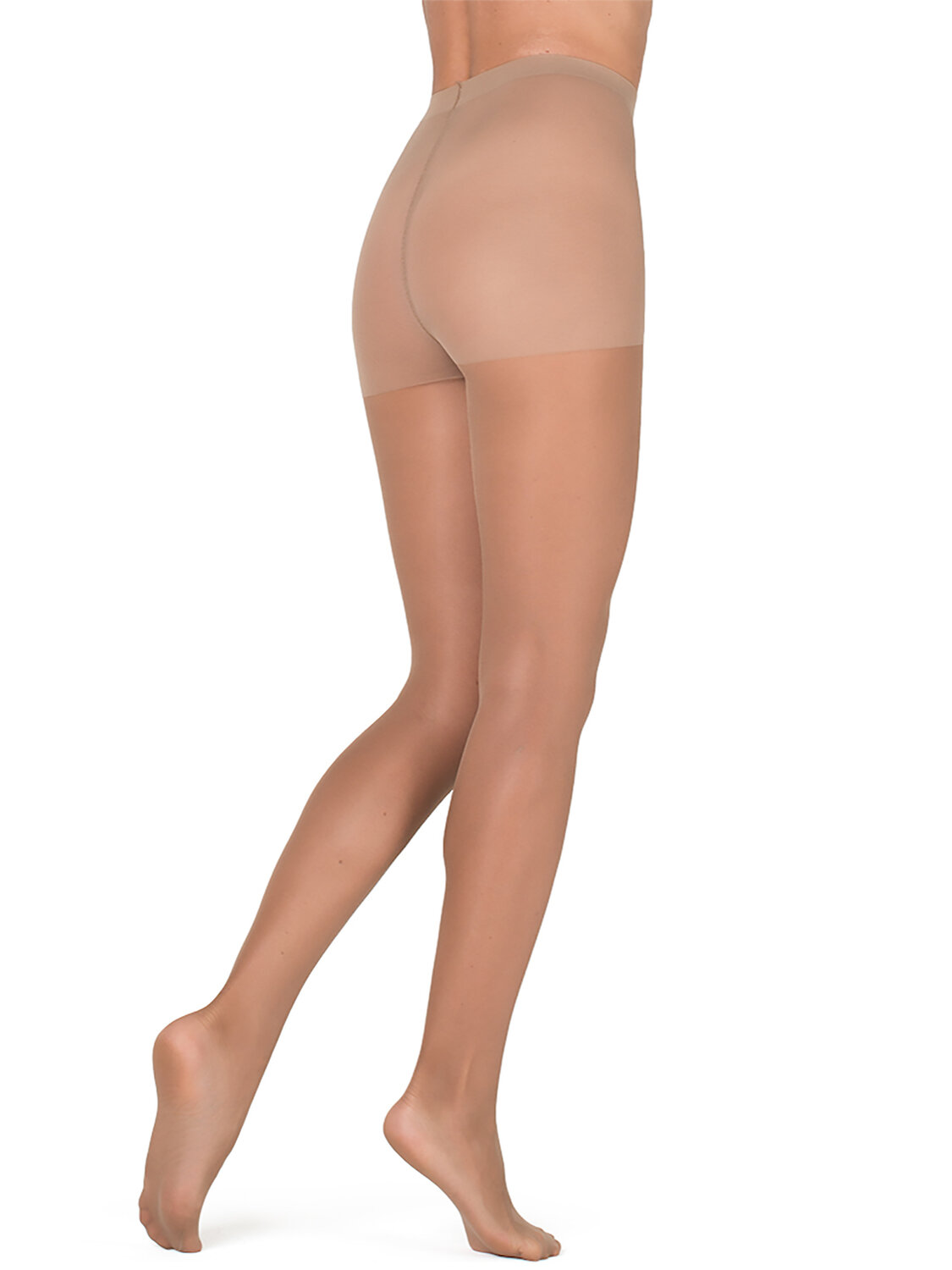JS Minimi Колготки 209632 PRIMA 20