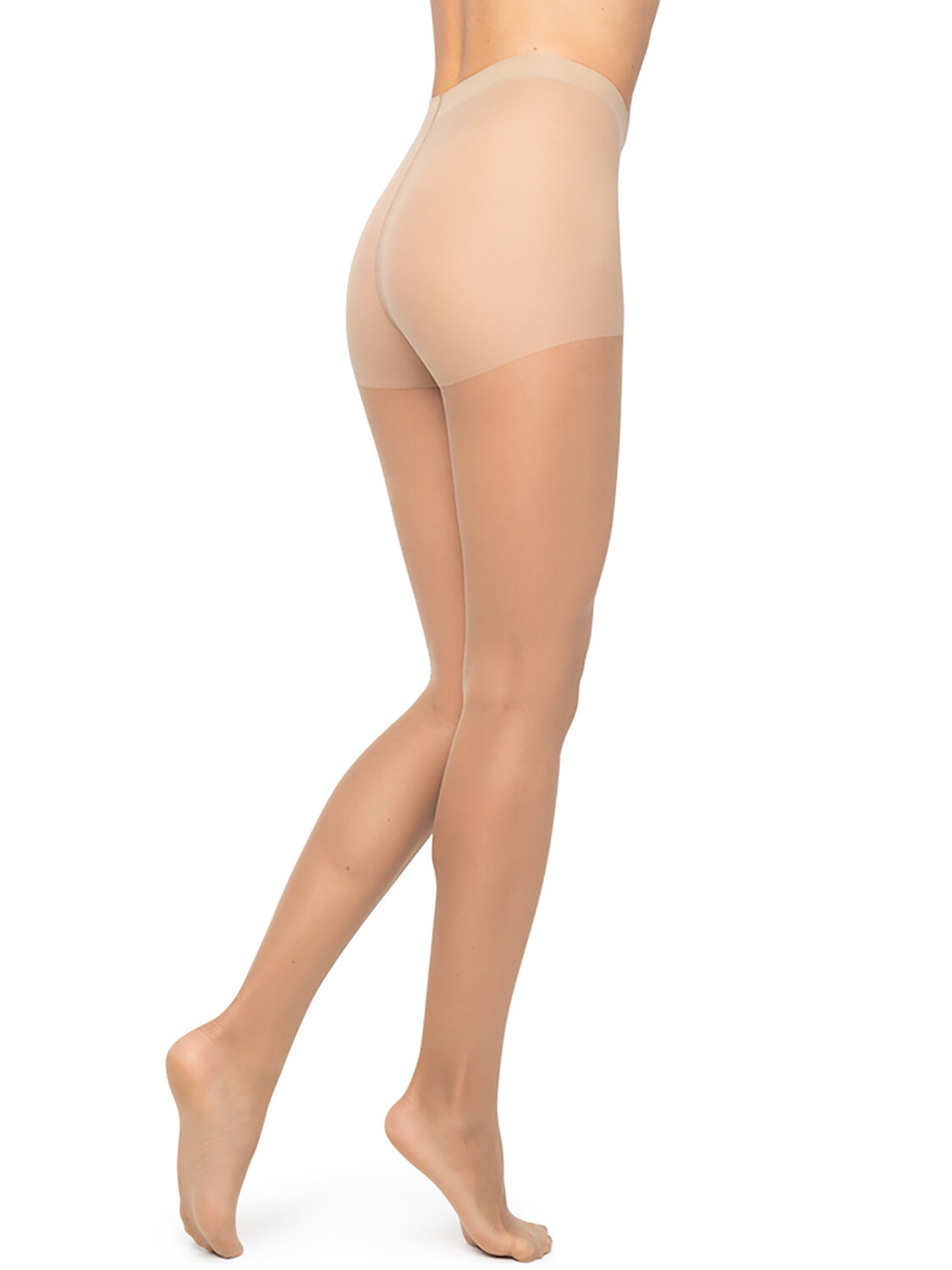 JS Minimi Колготки 209632 PRIMA 20