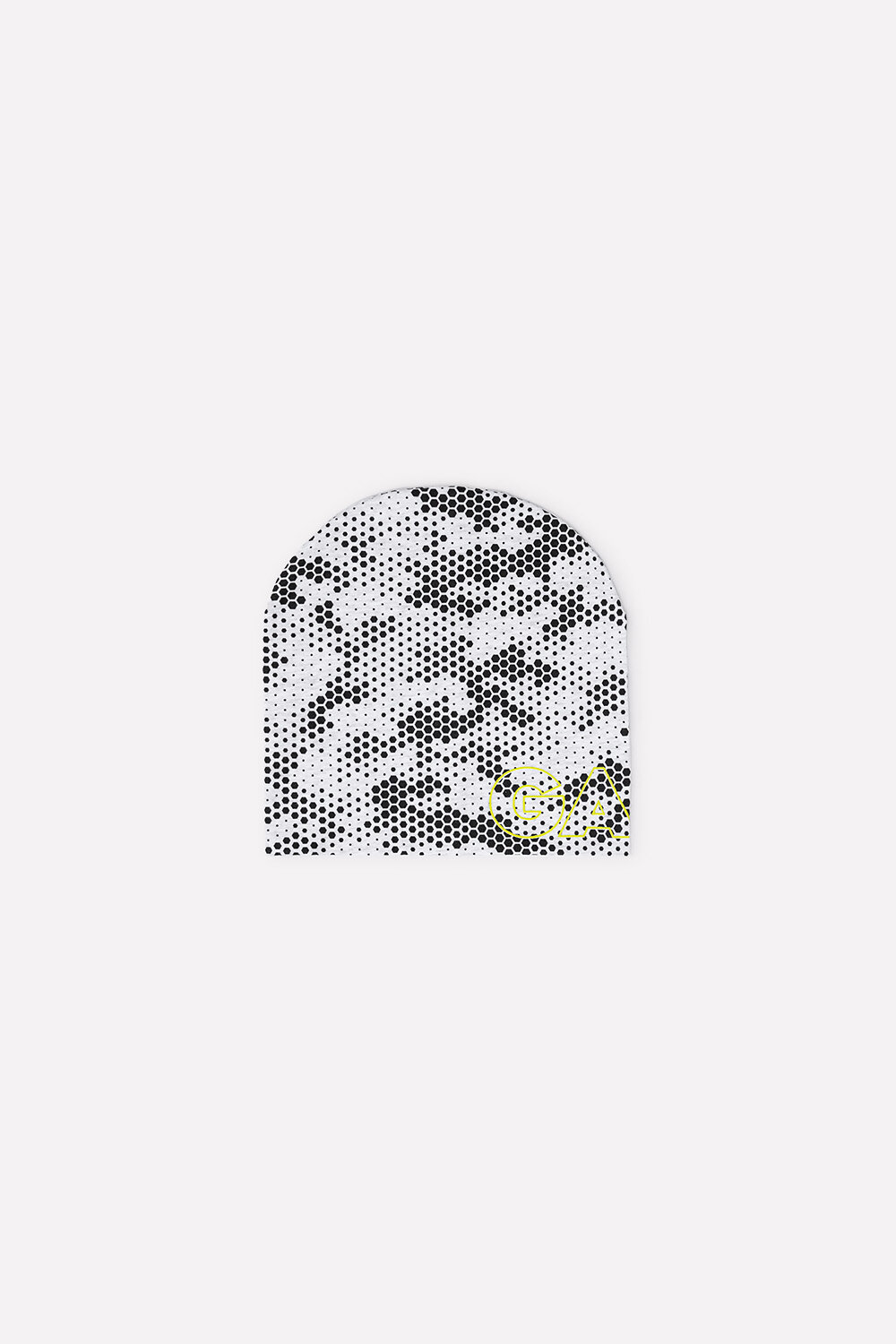 CROCKID Шапка 211725 К 8078 св.серый меланж