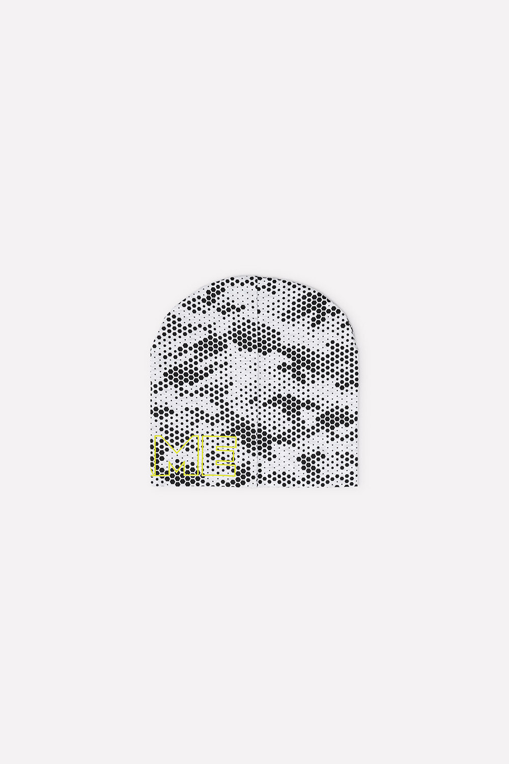 CROCKID Шапка 211725 К 8078 св.серый меланж