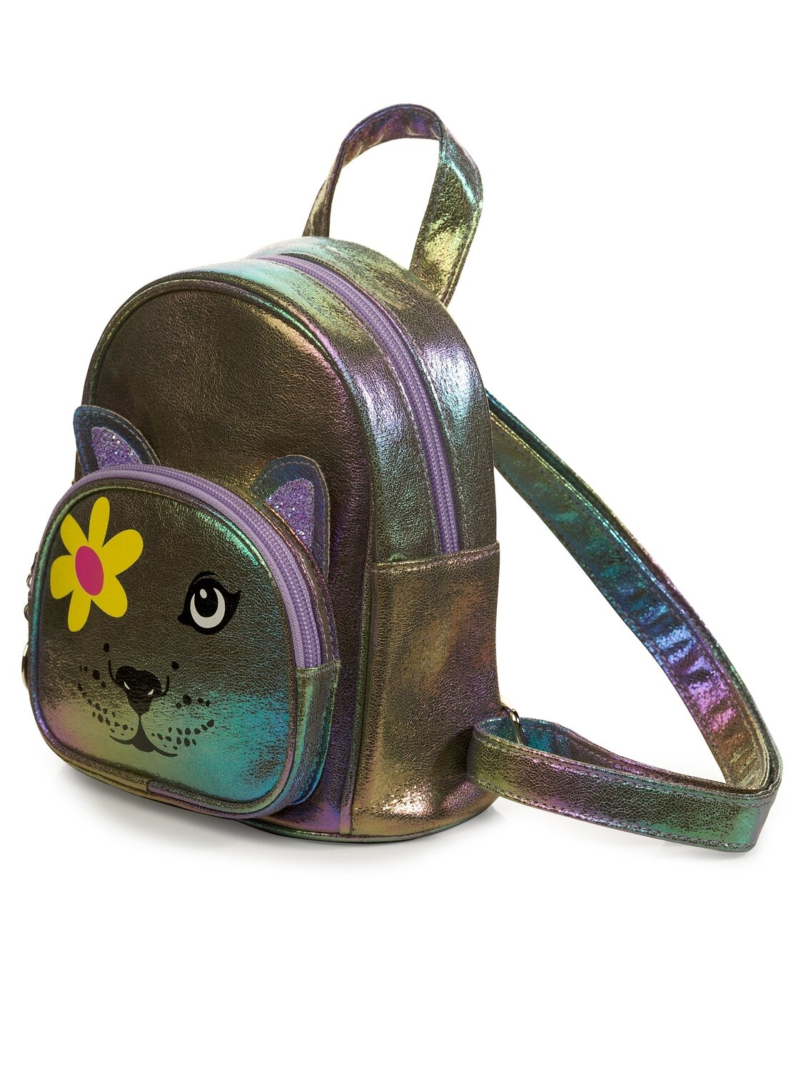 PELICAN Сумка 215988 GOR3268/1 Лиловый