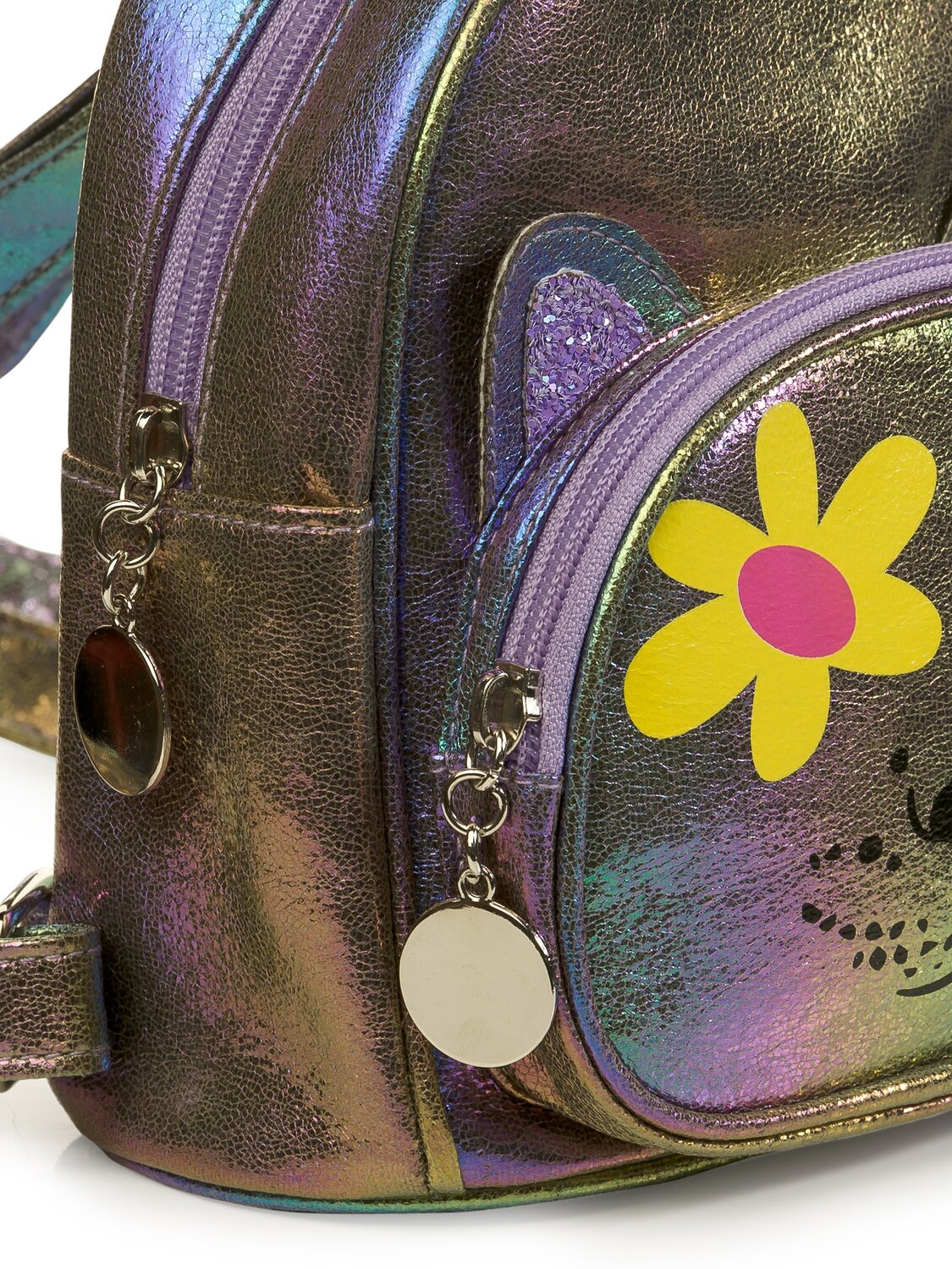 PELICAN Сумка 215988 GOR3268/1 Лиловый