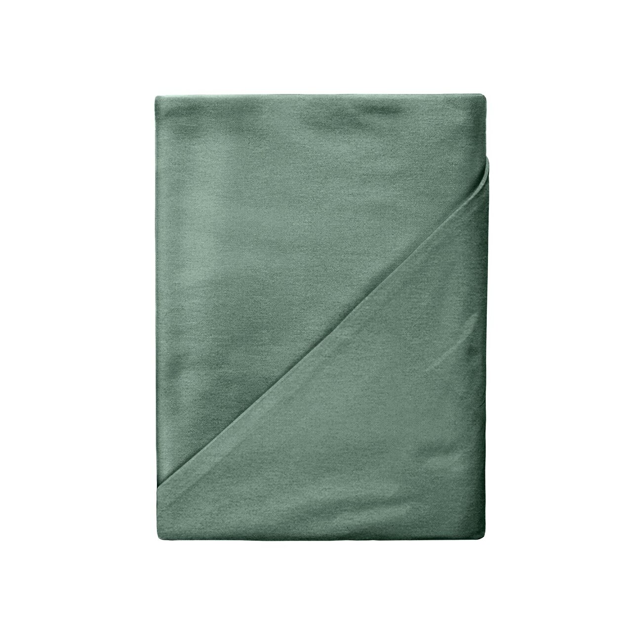 Absolut Пододеяльник 225180 5329186 Emerald