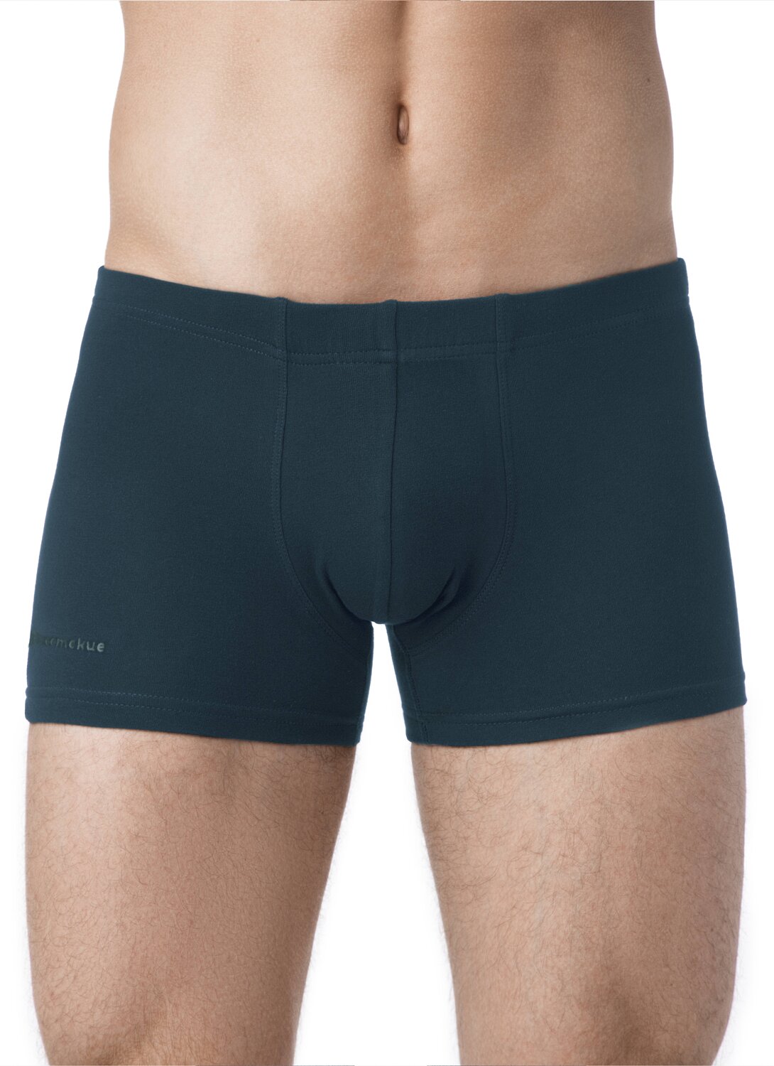 БРЕСТСКИЕ Трусы 226423 BOXER SHORTS 6300 аквамарин