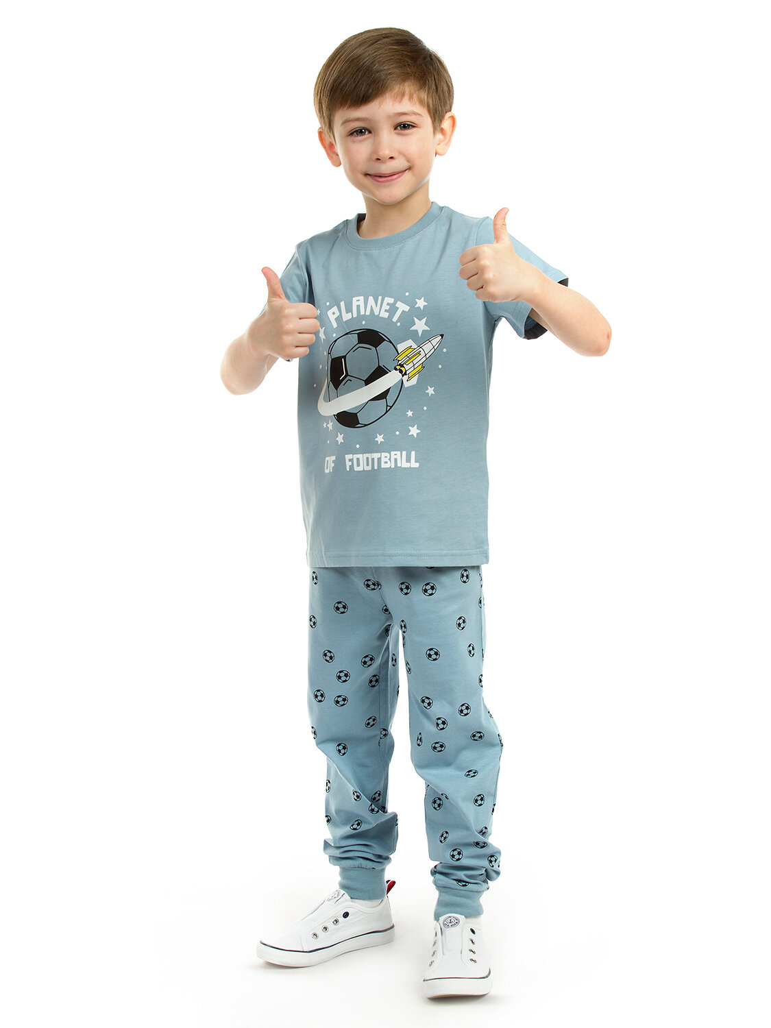 ELEMENTARNO Комплект 231945 BKT 344-002 Тёмно-бирюзовый