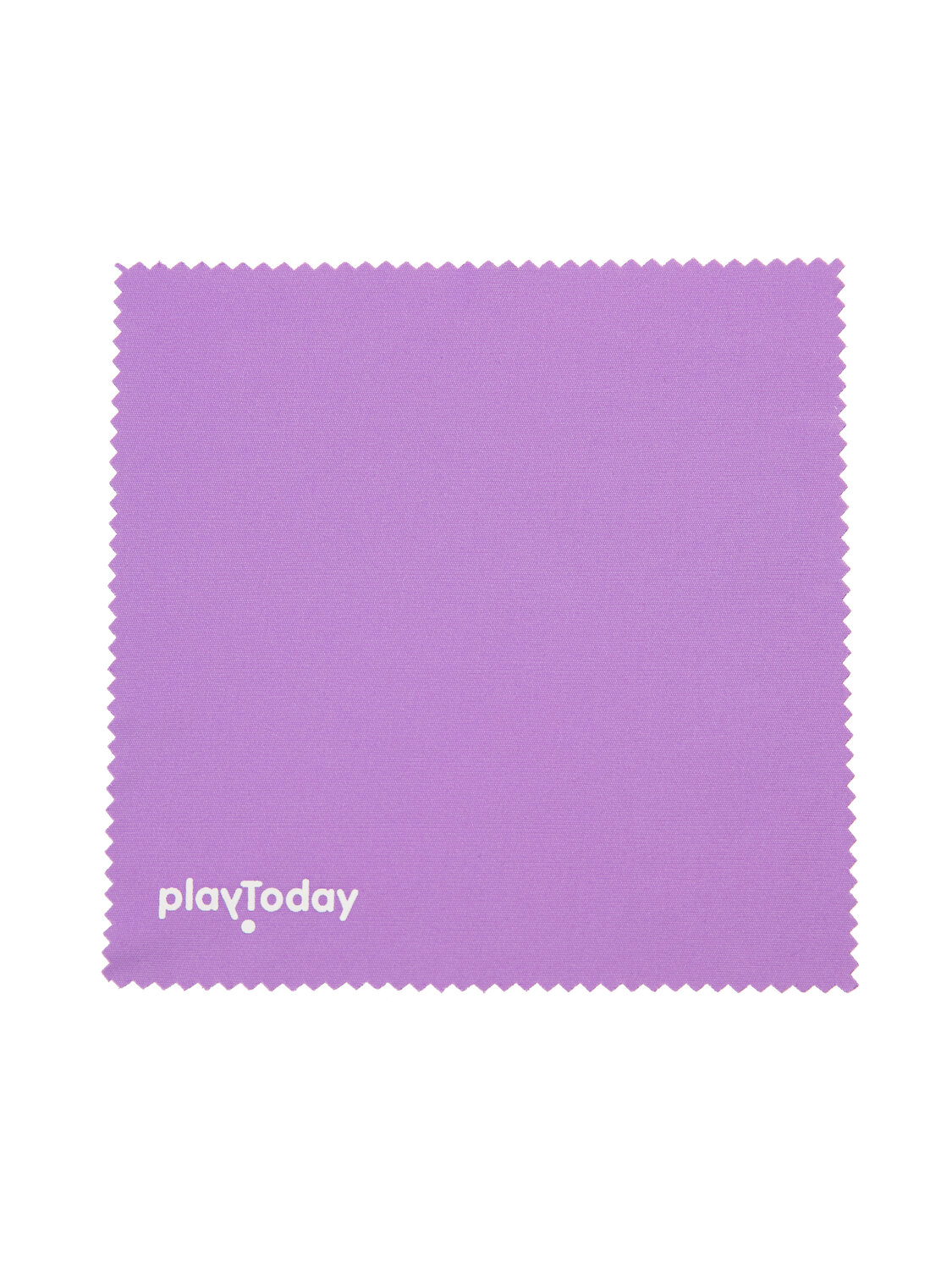 PLAYTODAY Футляр для очков 232077 12211083 разноцветный