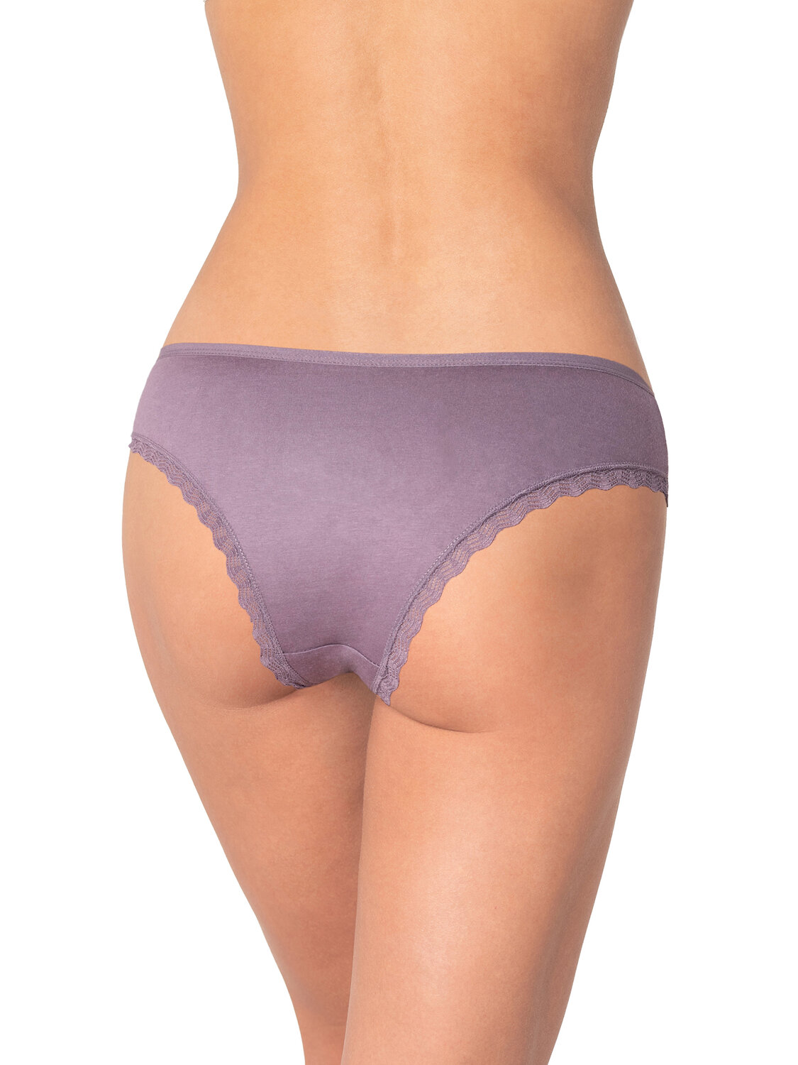 Dentelle Трусы 233386 D_B140_12 пион