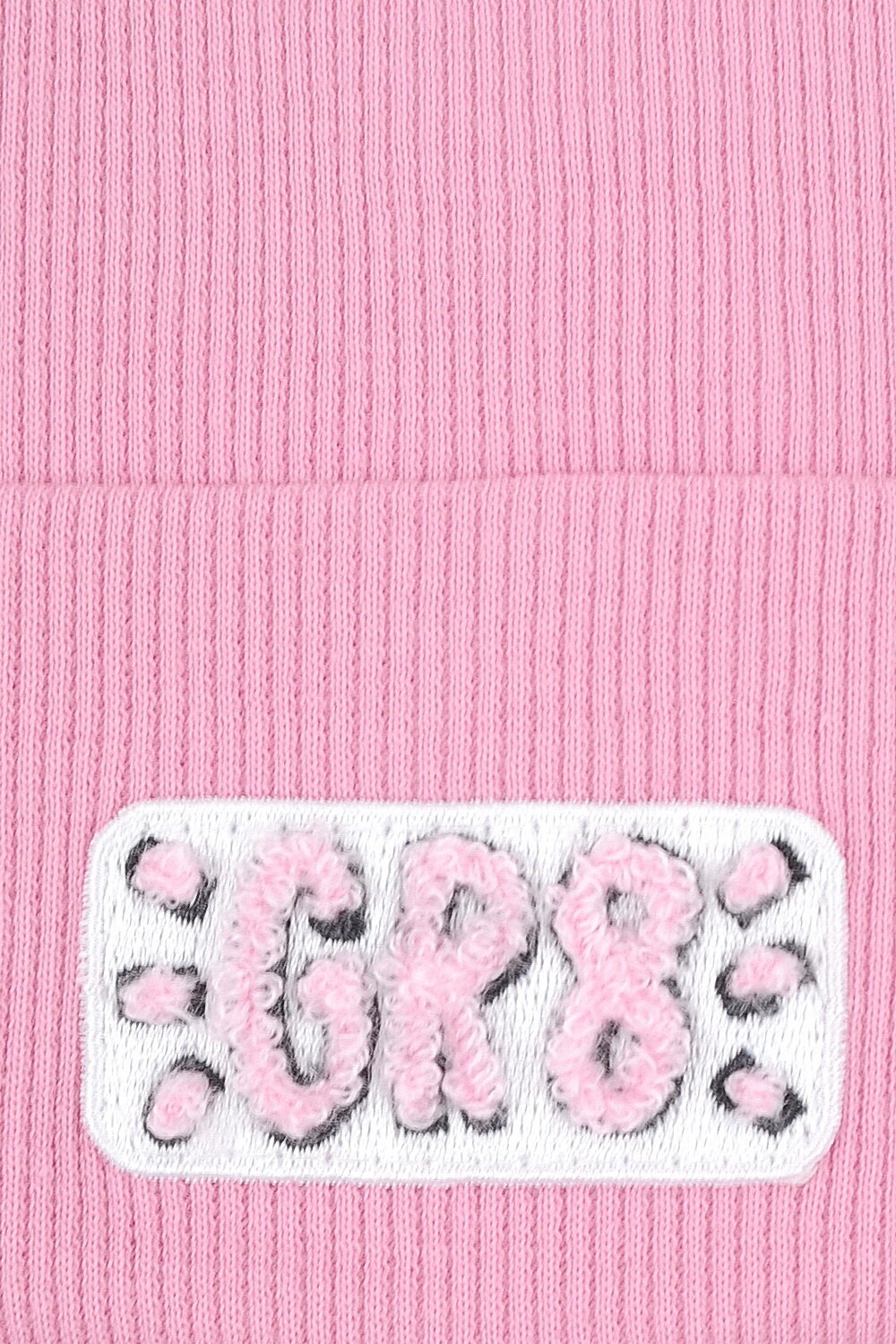 CROCKID Комплект 237099 К 8149/1 розовый