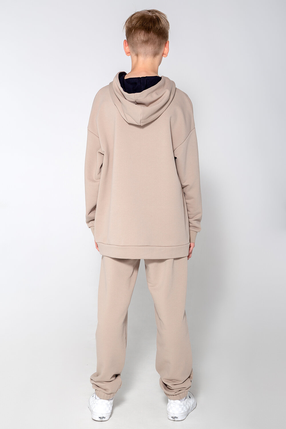 CUBBY Брюки 247415 КБ 400466 песчаный берег