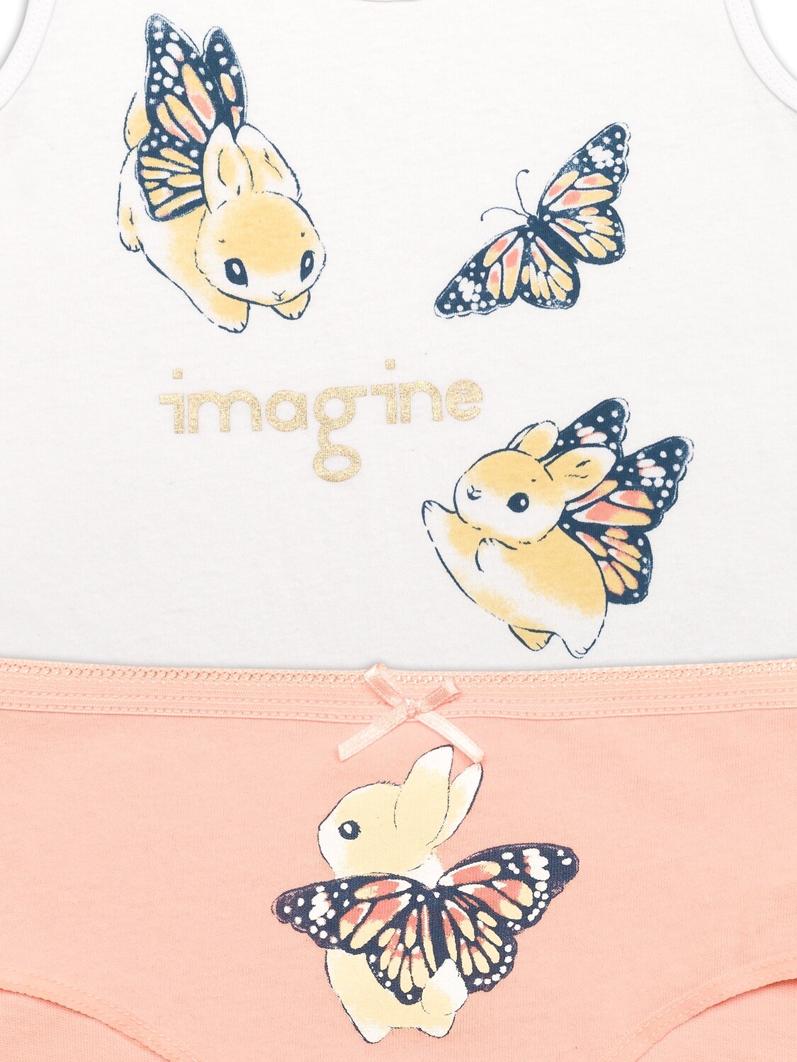 PELICAN Комплект 250410 GUAVL3274 Белый