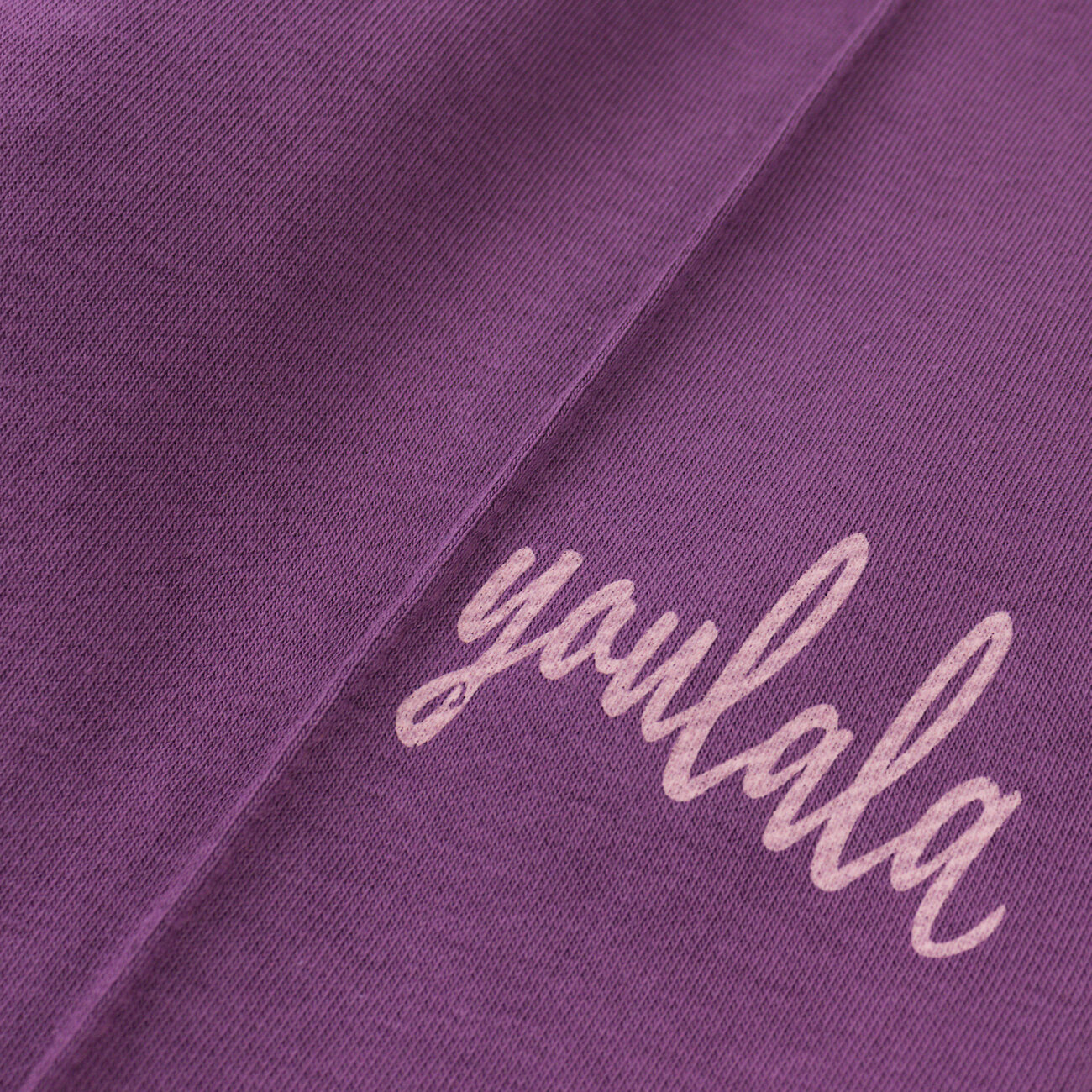 YOULALA Брюки 252393 1523330102