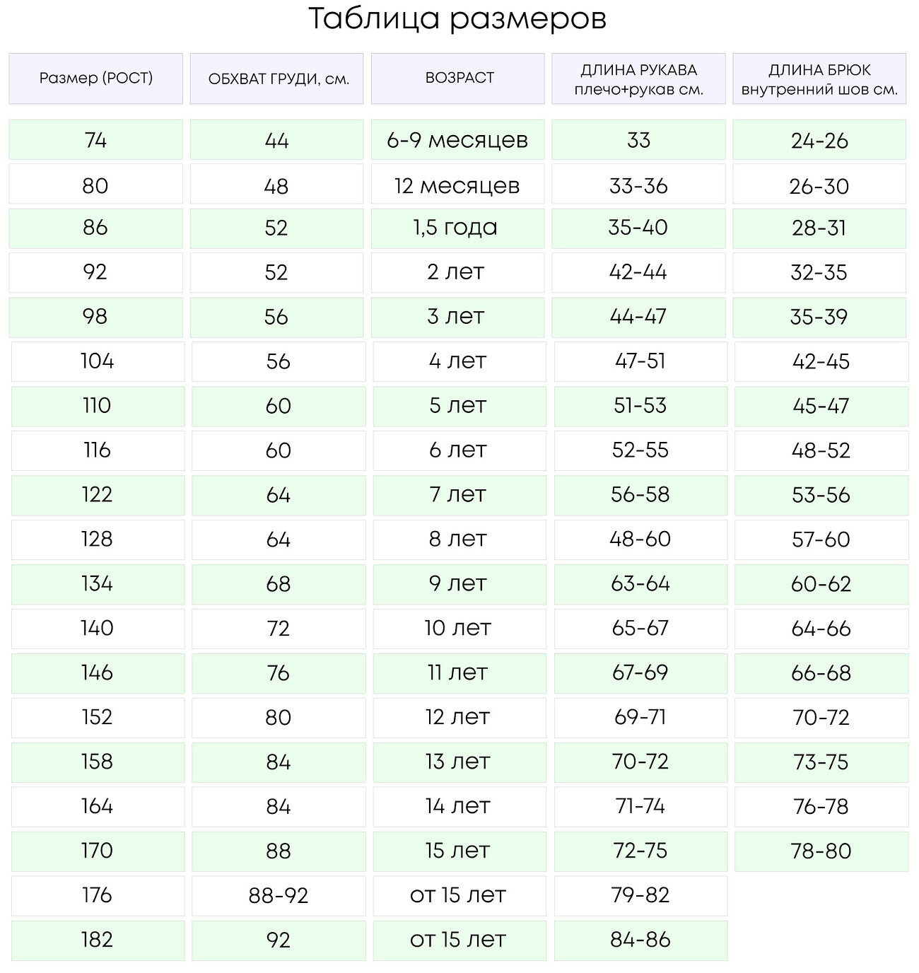BATIK Жилет 252623 111-22о-5 Пыльно розовый