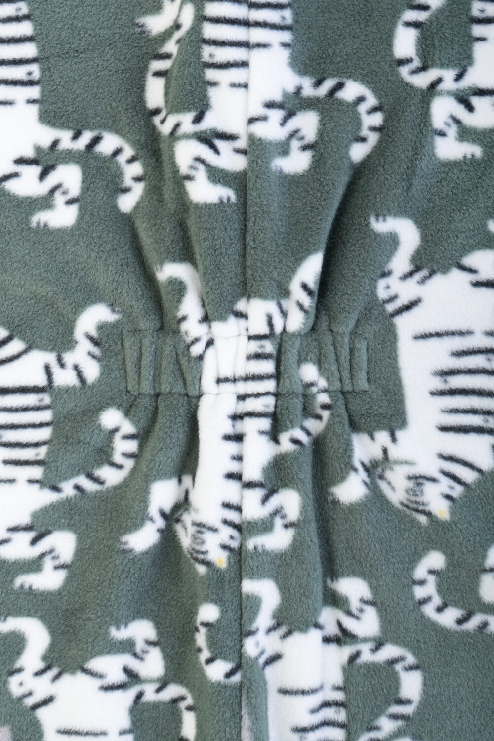 CROCKID Комбинезон 252997 ФЛ 60001/н/45 ГР хвойный лес
