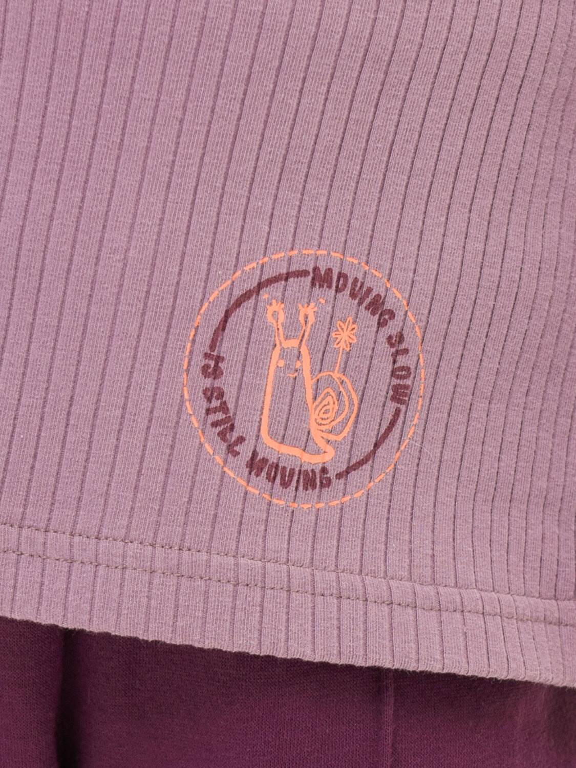 PELICAN Джемпер 254548 GFJS3292/3 Лаванда