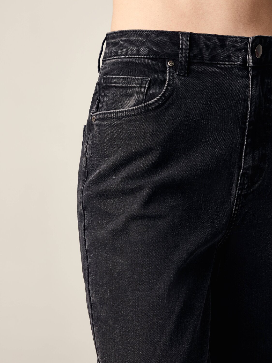 Conte elegant Джинсы 256282 CON-493 washed black
