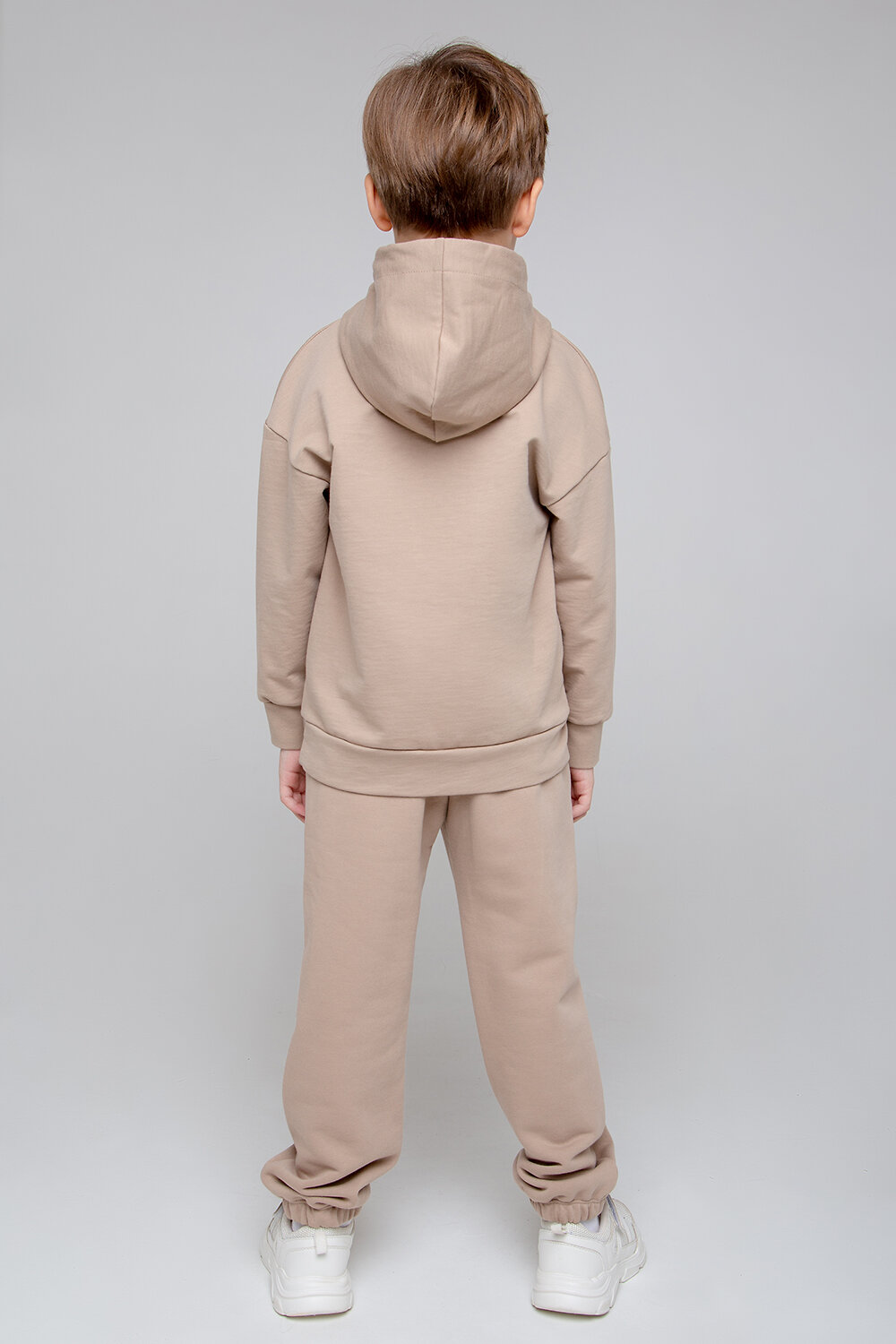 CROCKID Брюки 257384 КР 400466-1 песчаный берег