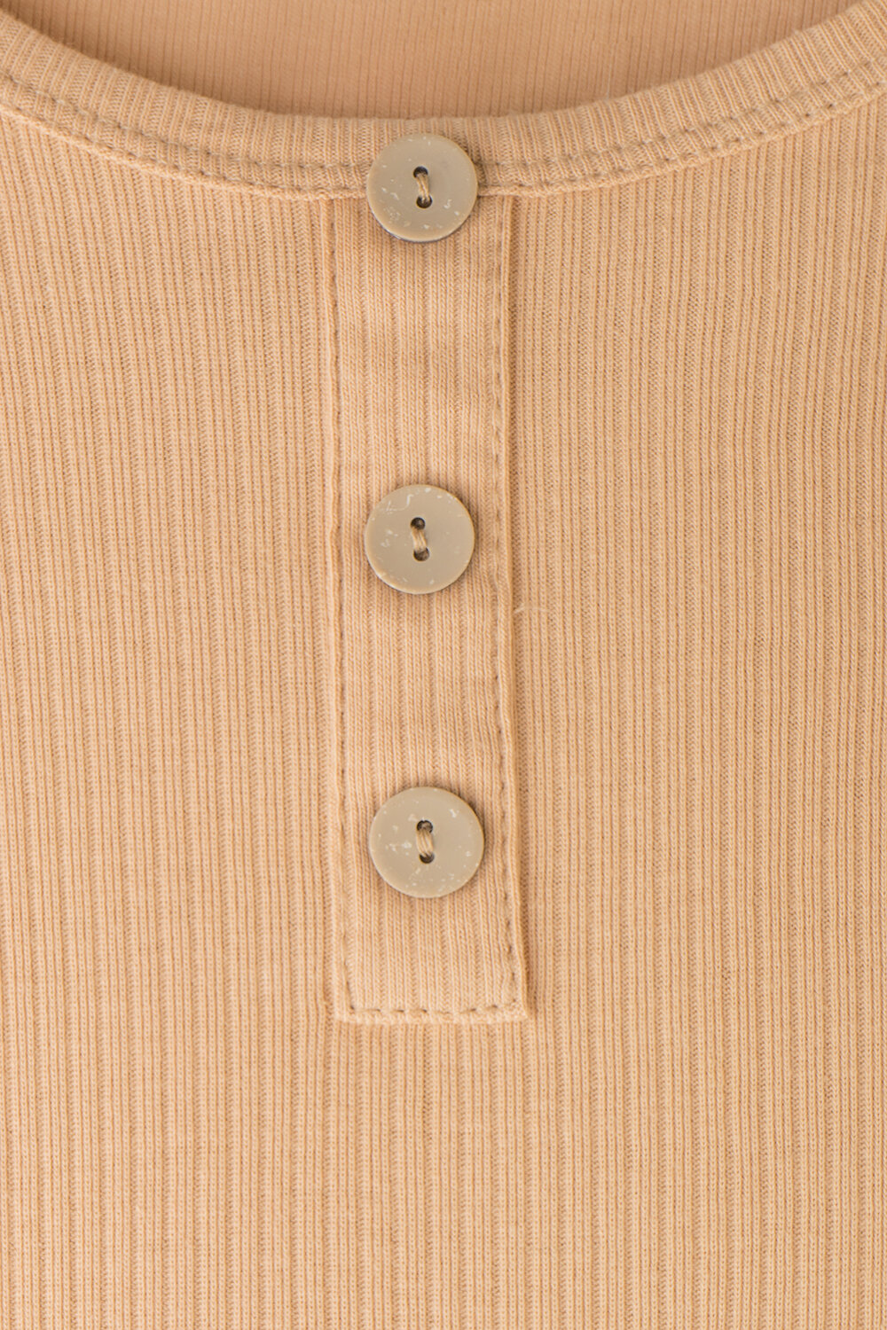 CUBBY Пижама 258412 КБ 2792 Песочный