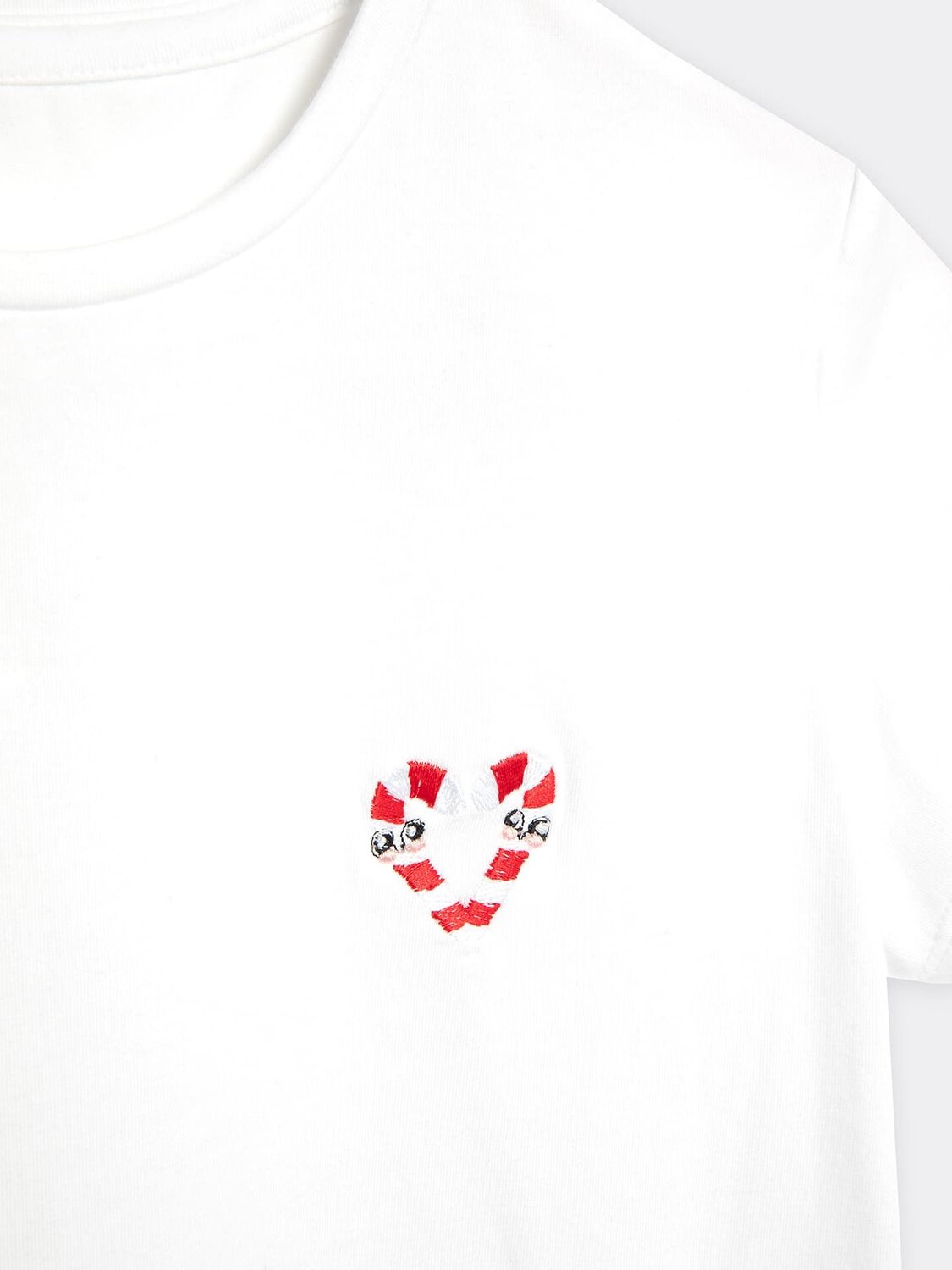 MARK FORMELLE Футболка 263805 117810-2 белый