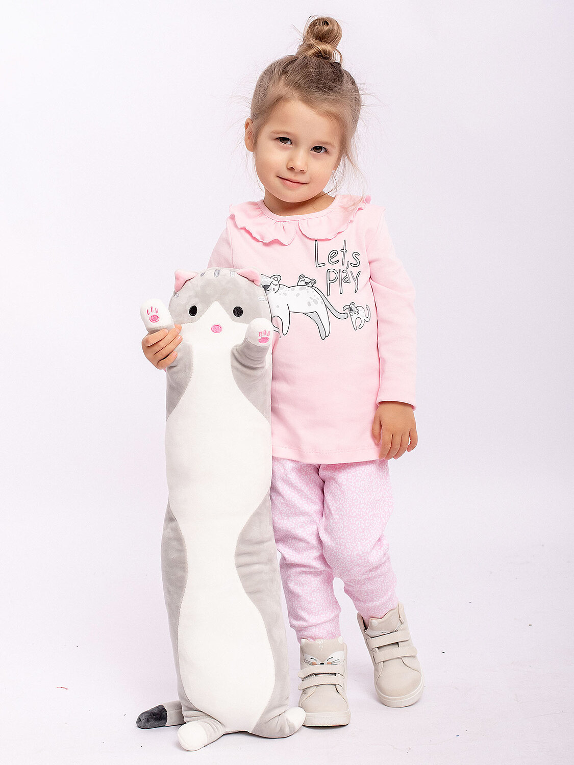BATIK Кофточка 269613 063_ОН22 мультиколор