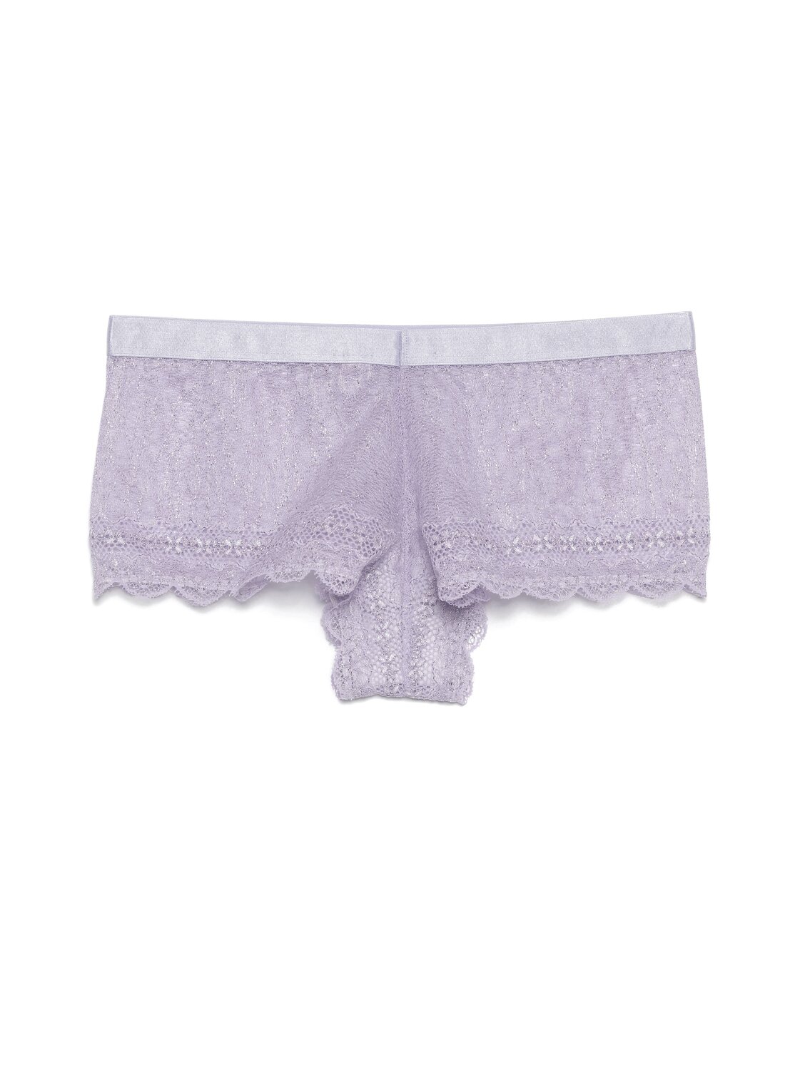Conte elegant Трусы 270867 FLIRTY LSH 1019 (на вешалке) grey-lilac