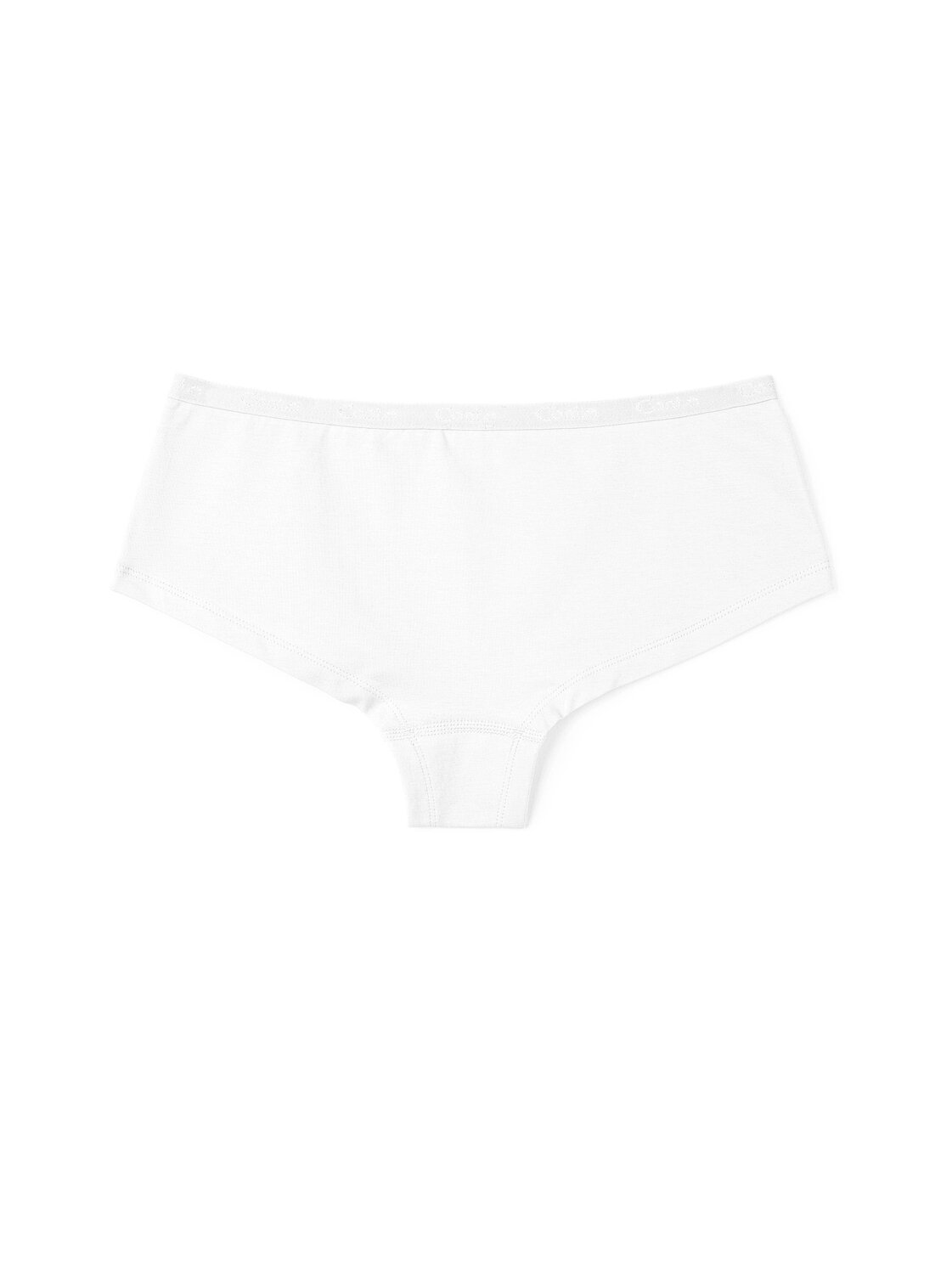 Conte elegant Трусы 270986 COMFORT LSH 560 (в коробке) white