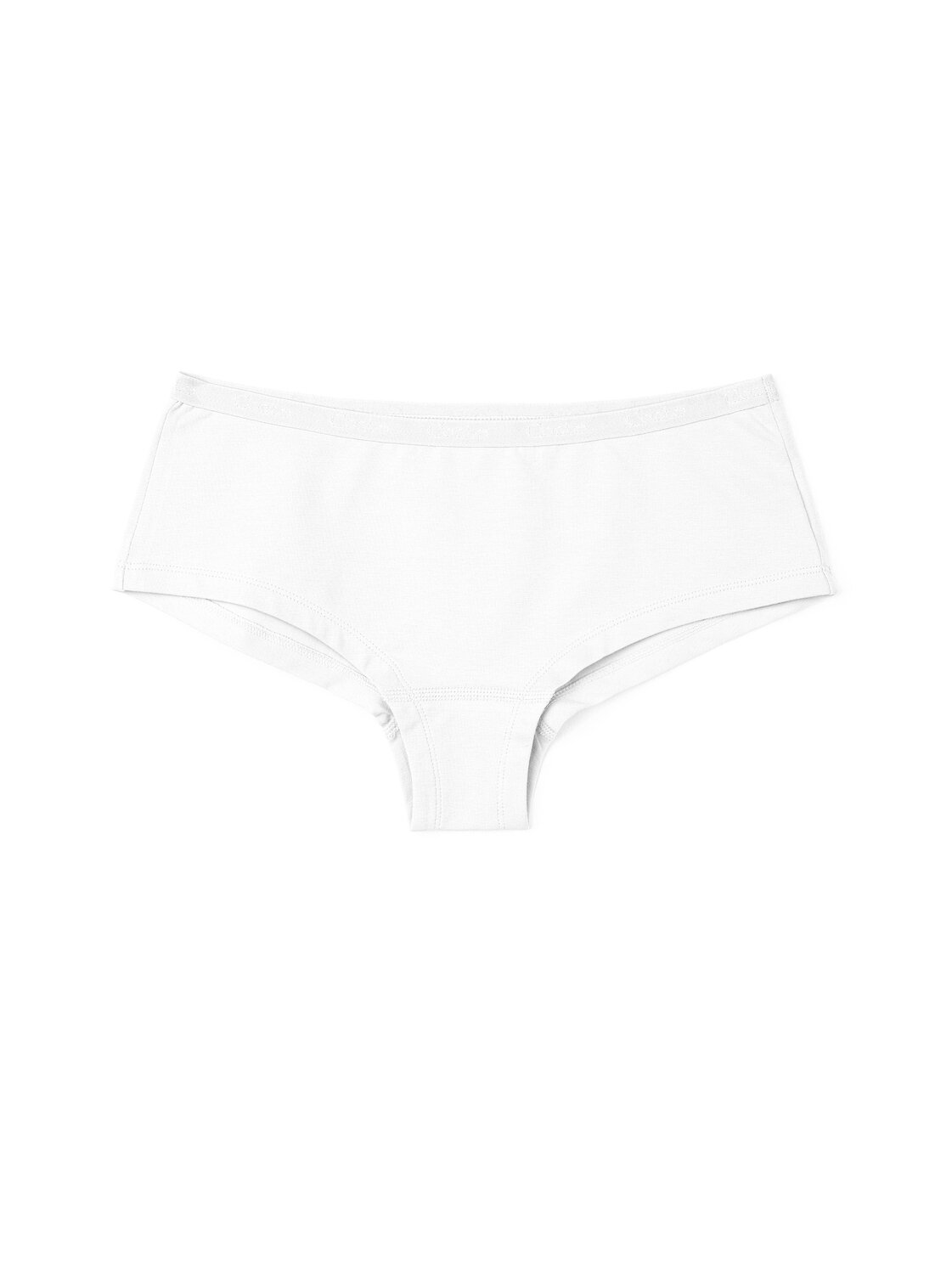 Conte elegant Трусы 270986 COMFORT LSH 560 (в коробке) white