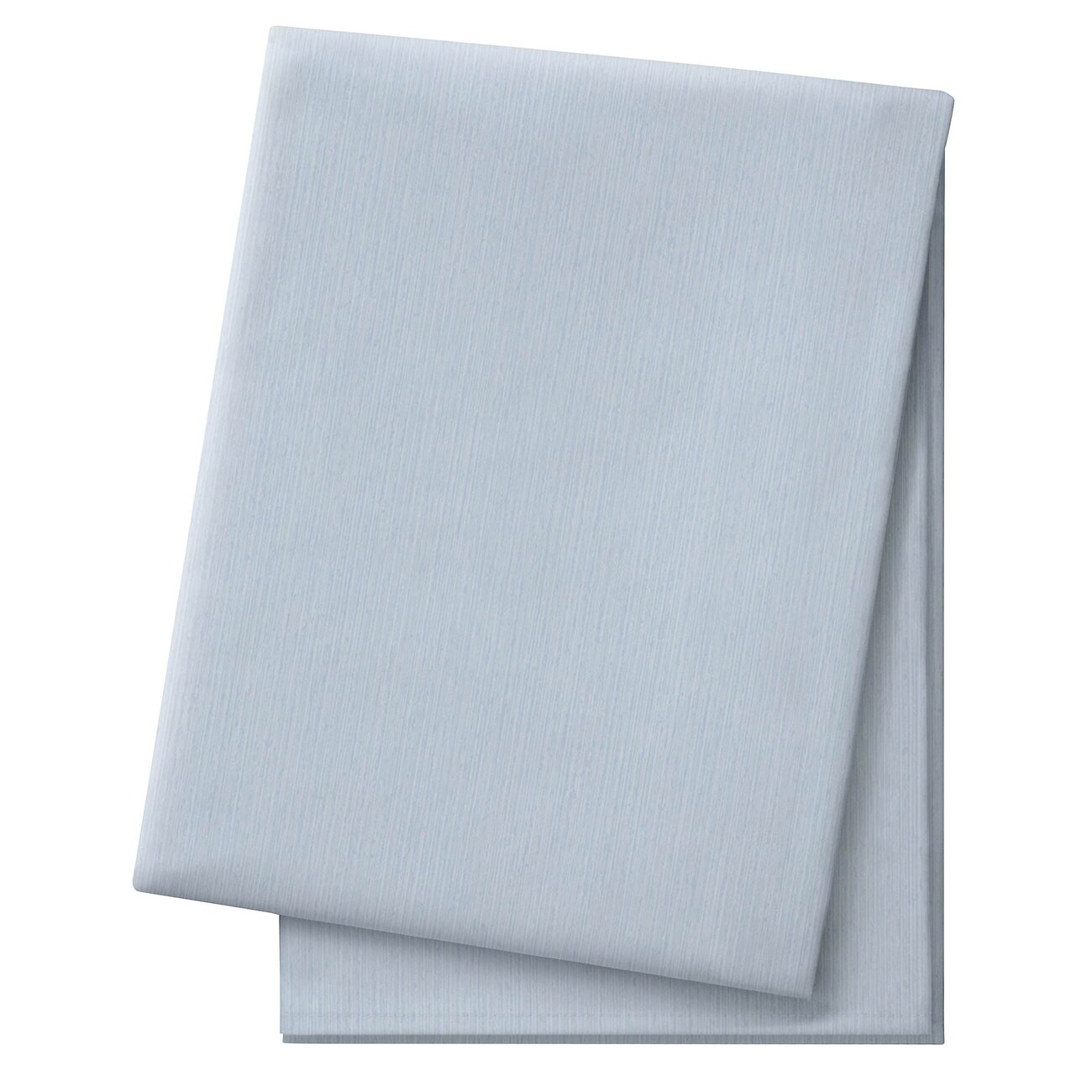Волшебная Ночь Простыня 272830 784793 Light-blue