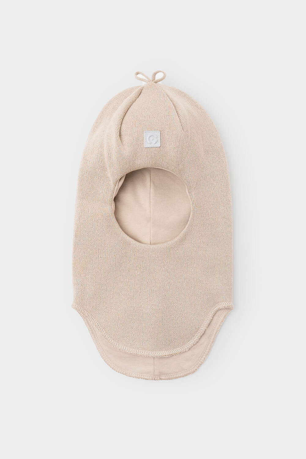 CROCKID Шапка 274957 КВ 20324 бежевый