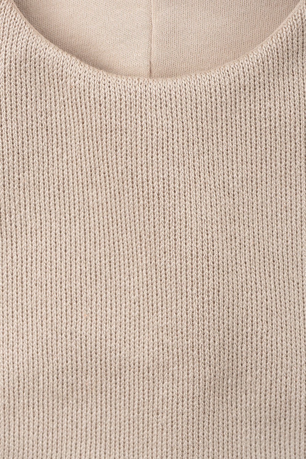 CROCKID Шапка 274957 КВ 20324 бежевый