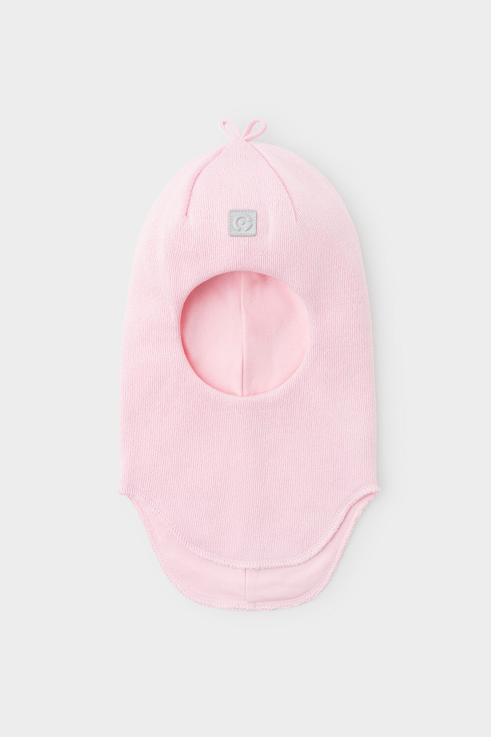 CROCKID Шапка 274959 КВ 20324 светло-розовый