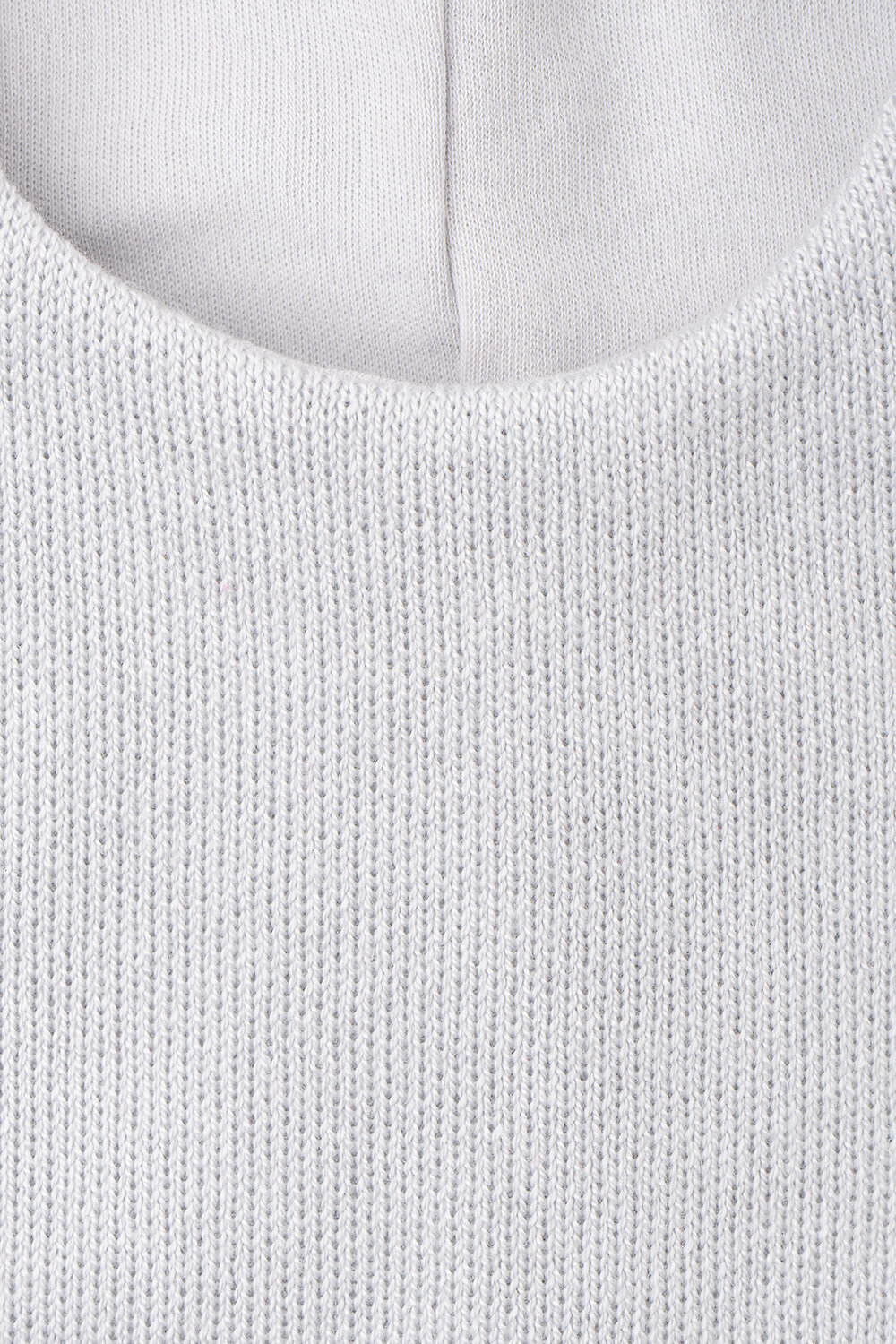 CROCKID Шапка 274960 КВ 20324 светло-серый