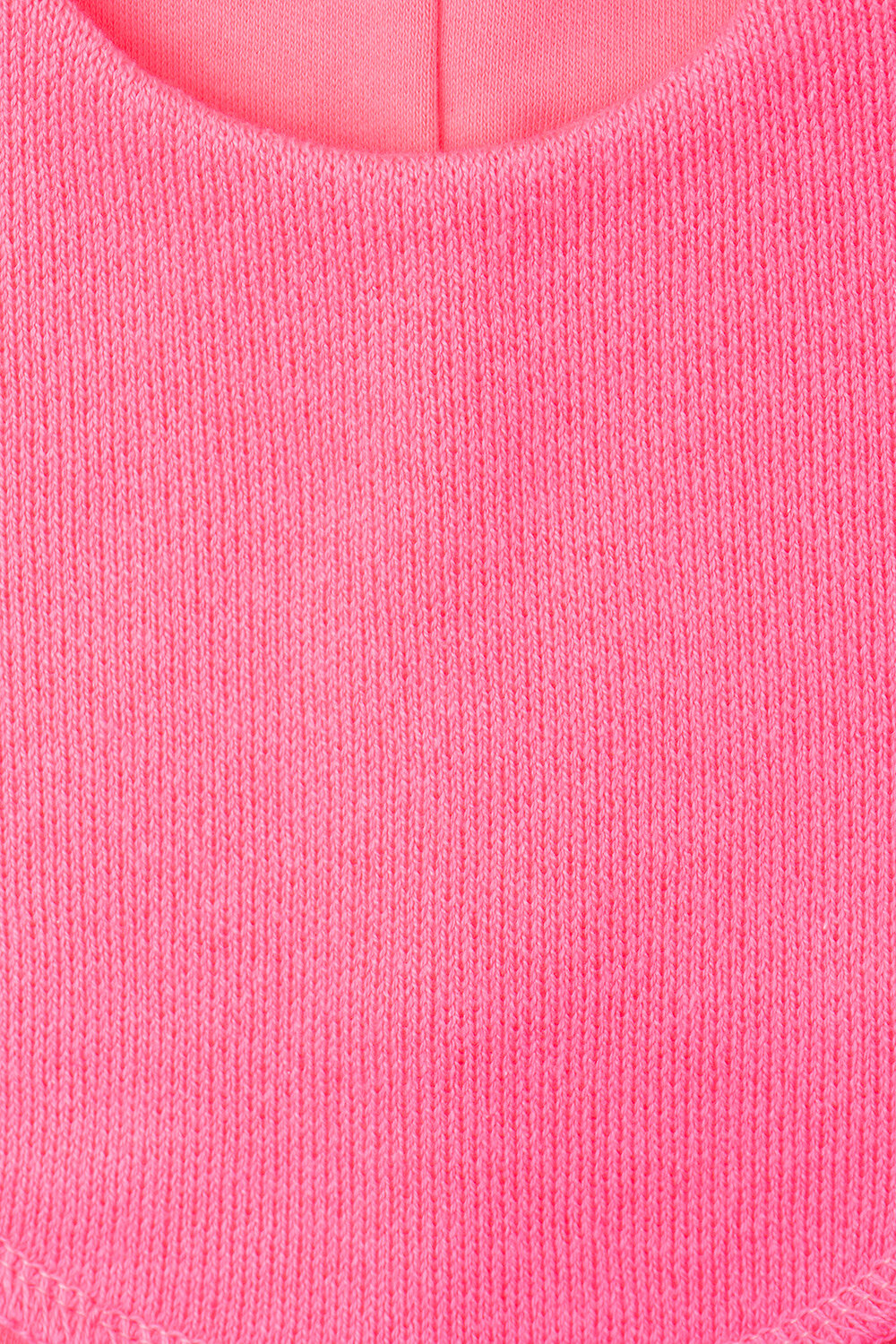 CROCKID Шапка 274961 КВ 20324 розовый