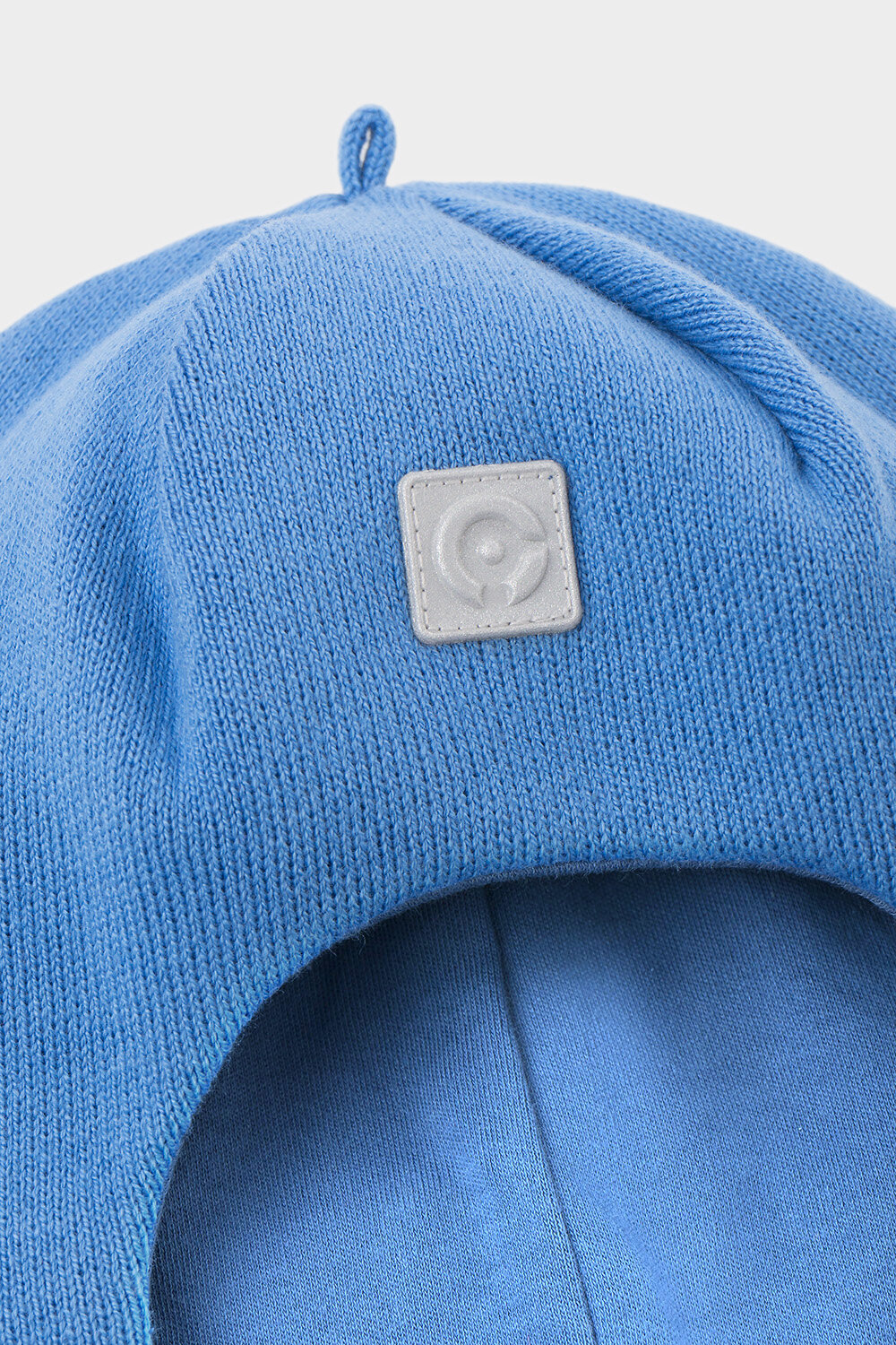 CROCKID Шапка 274962 КВ 20359 ультрамарин