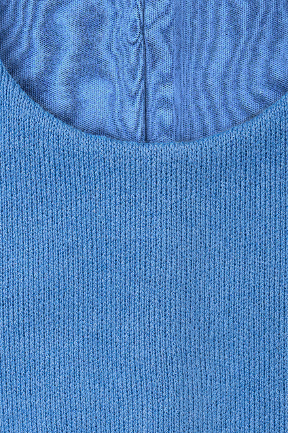 CROCKID Шапка 274962 КВ 20359 ультрамарин