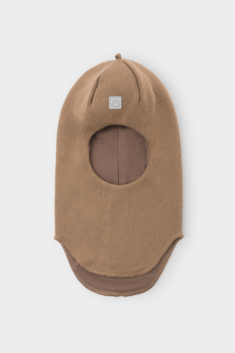 CROCKID Шапка 274965 КВ 20359 мокка