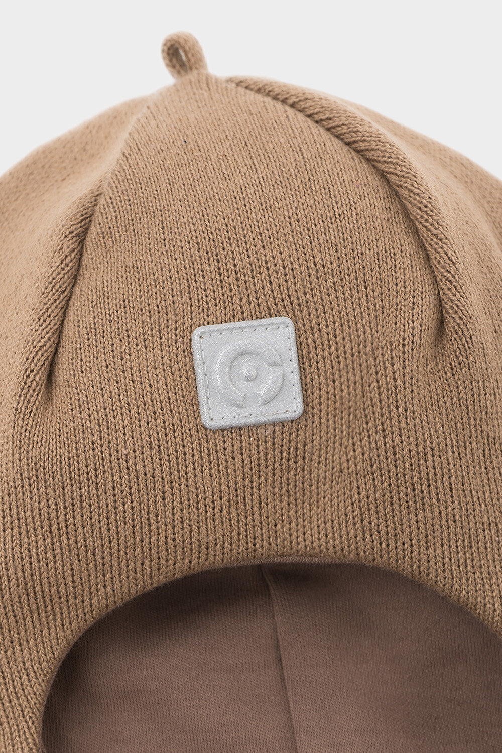 CROCKID Шапка 274965 КВ 20359 мокка