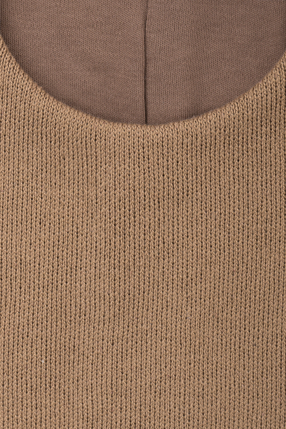 CROCKID Шапка 274965 КВ 20359 мокка