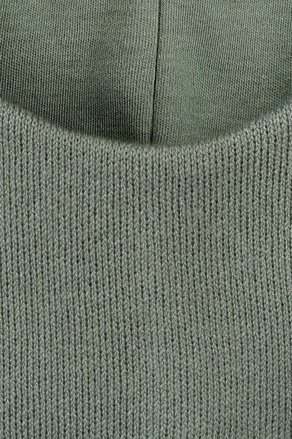 CROCKID Шапка 274966 КВ 20359 хаки