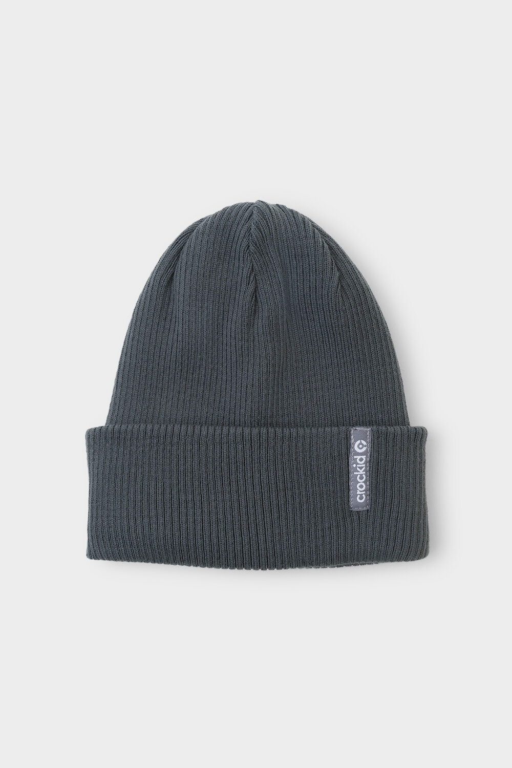 CROCKID Шапка 275840 КВ 20347 маренго
