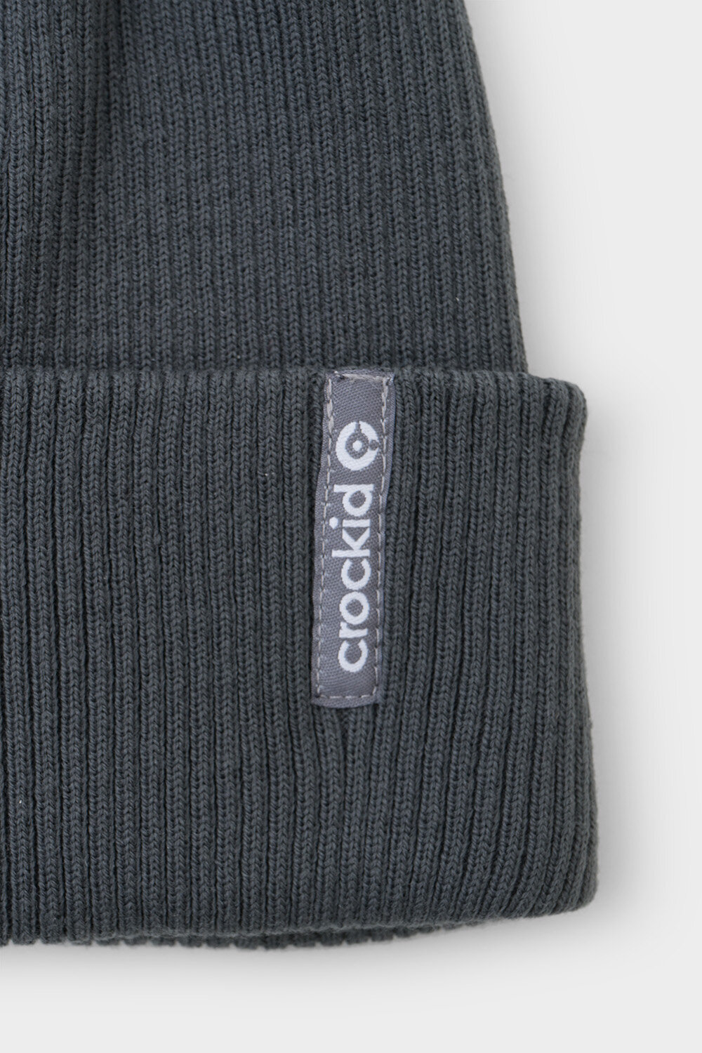 CROCKID Шапка 275840 КВ 20347 маренго