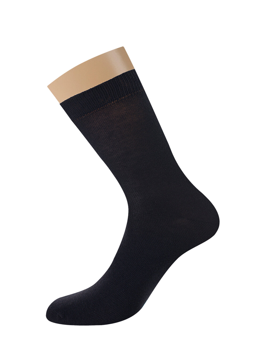 JS Omsa Носки 277365 ECO 403 nero