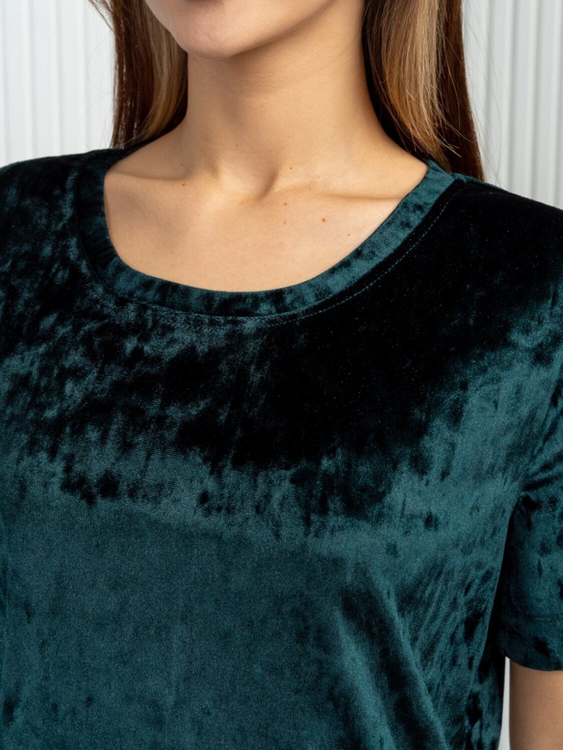 Binita Комплект 280625 1048-4 Изумрдный