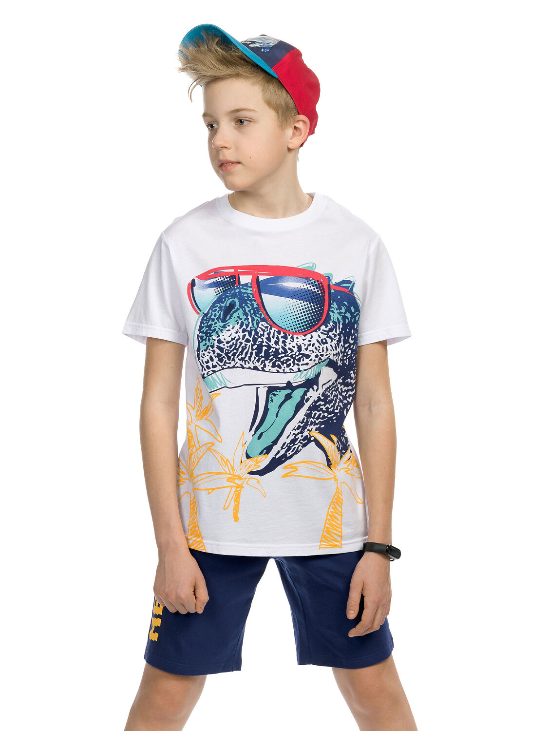PELICAN Комплект 285473 BFATH4188/1 Белый